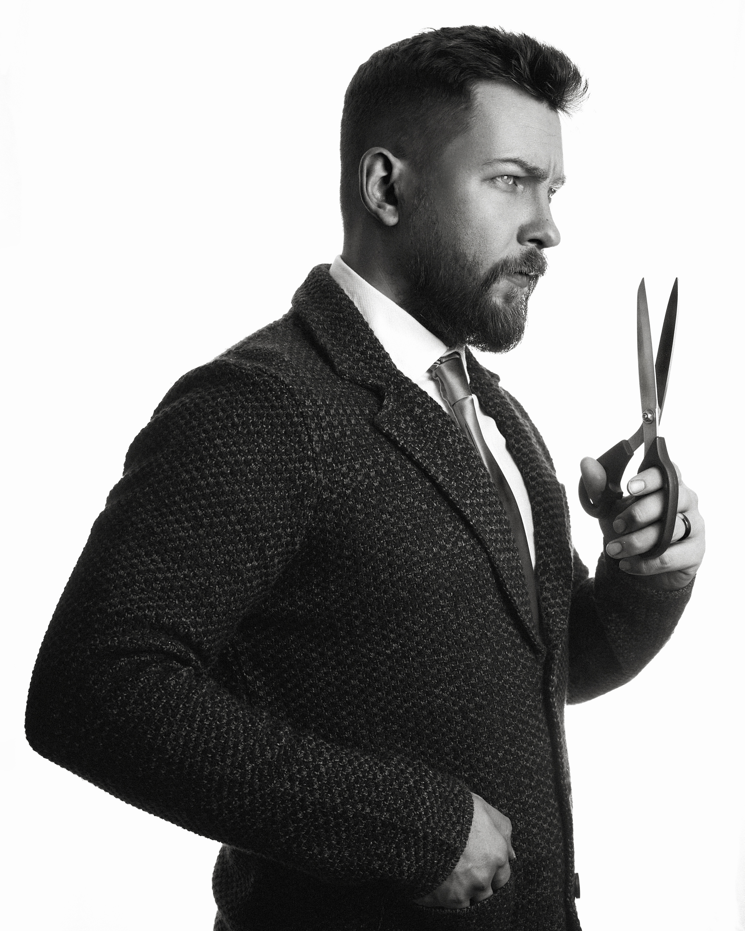 Men. Фотограф Днепр Кирилл Гривенюк