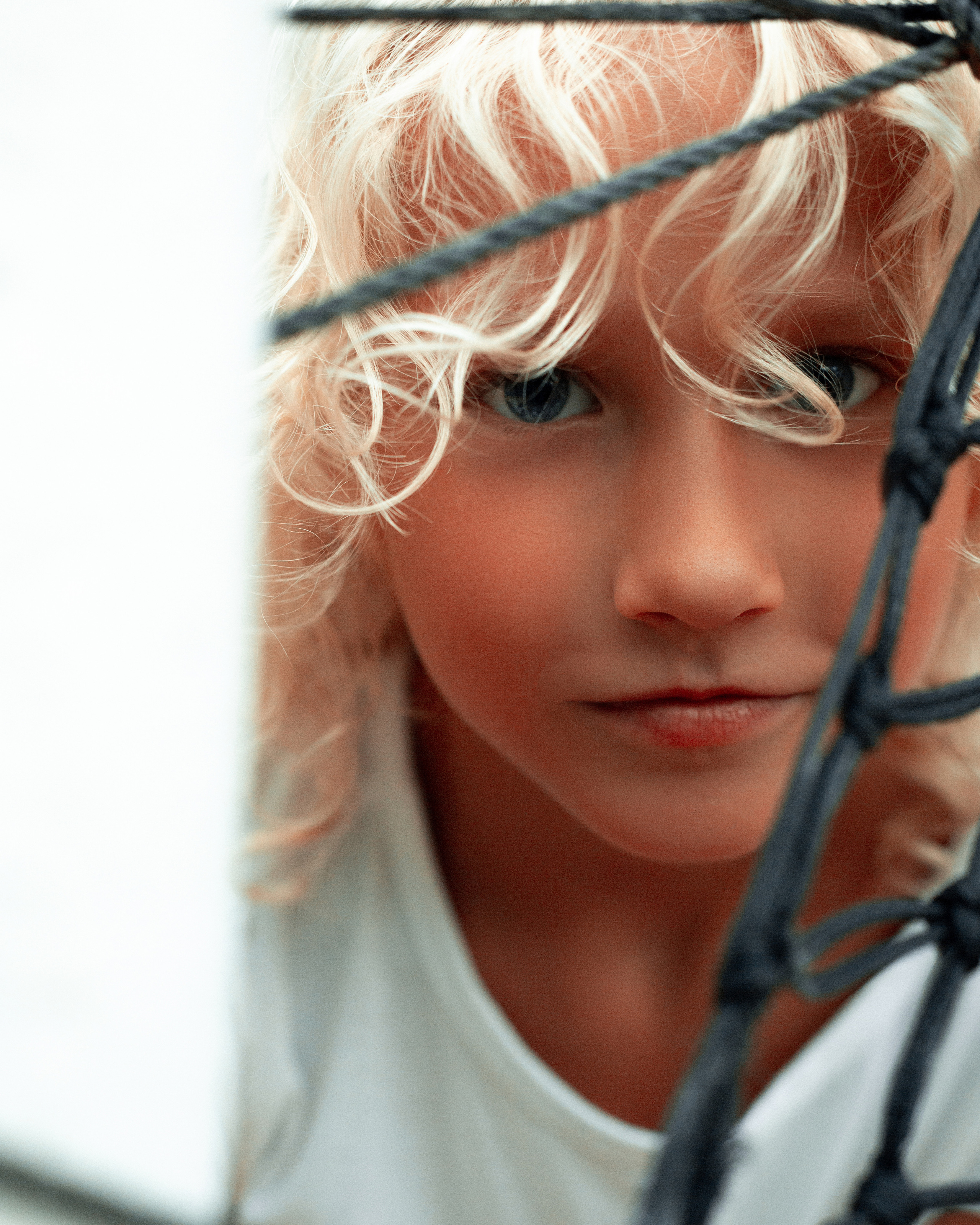 Kids. Фотограф Днепр Кирилл Гривенюк