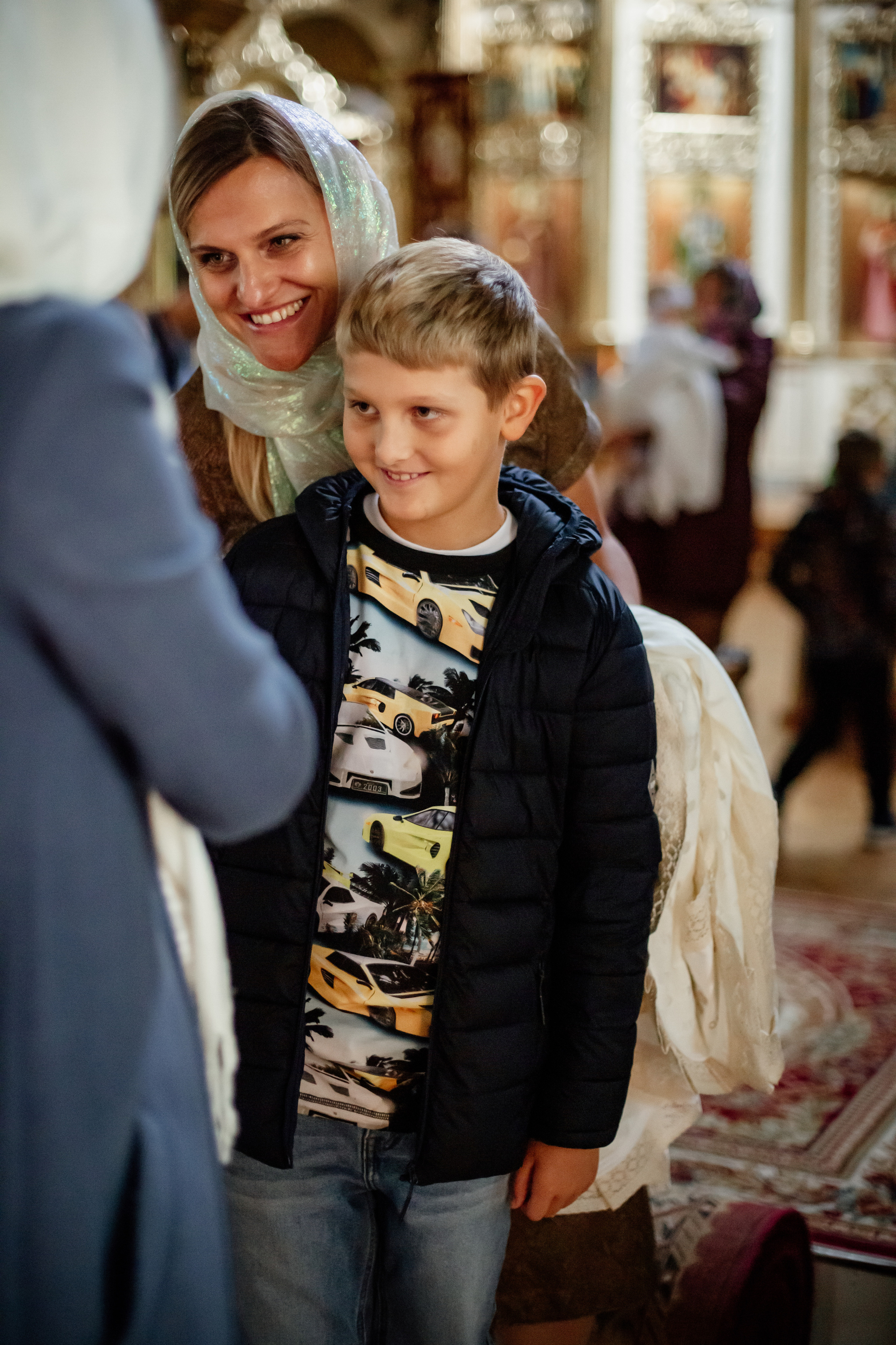 Your events/Reportage. Фотограф Днепр Кирилл Гривенюк