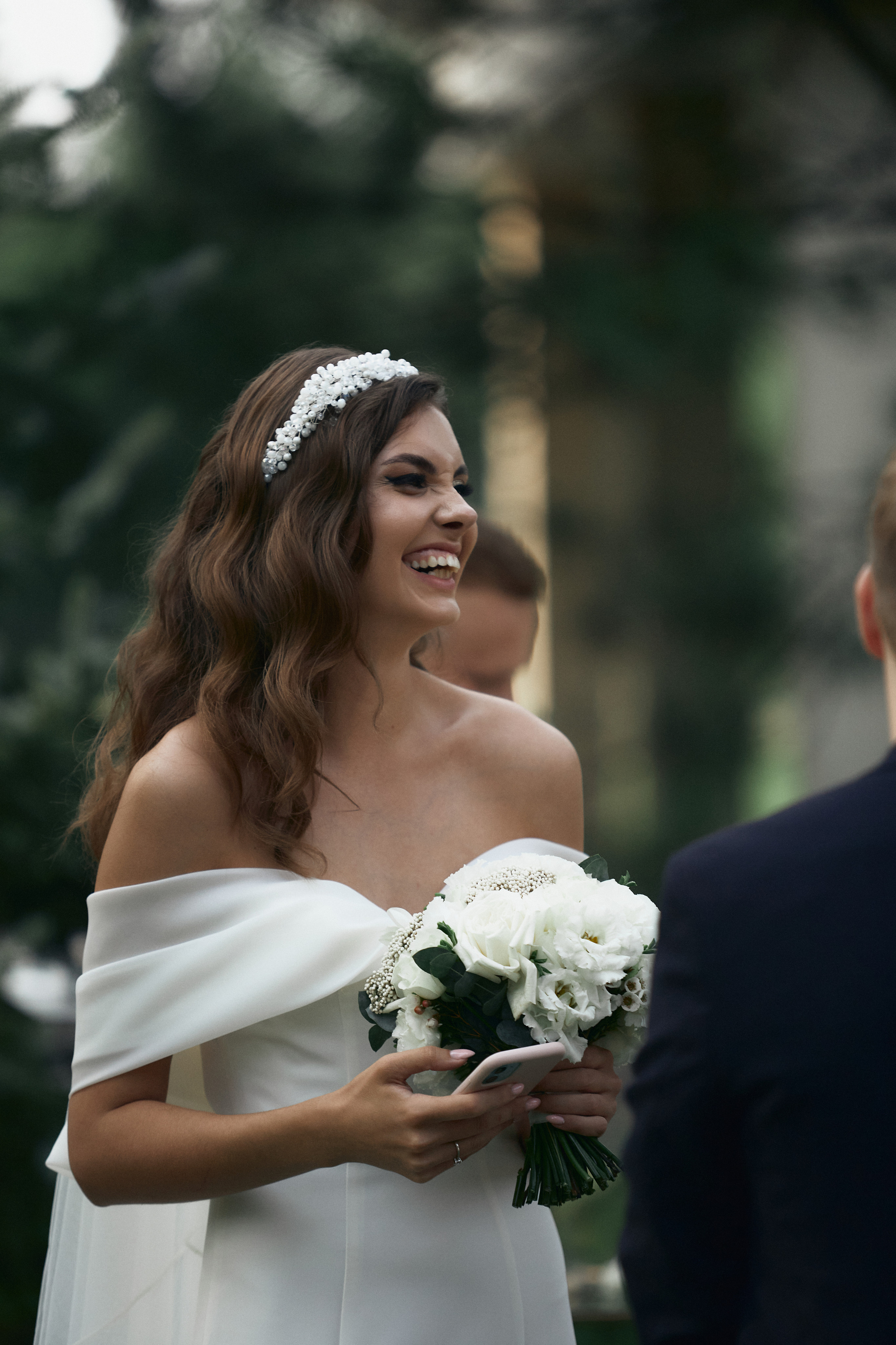 Your events/Reportage. Фотограф Днепр Кирилл Гривенюк