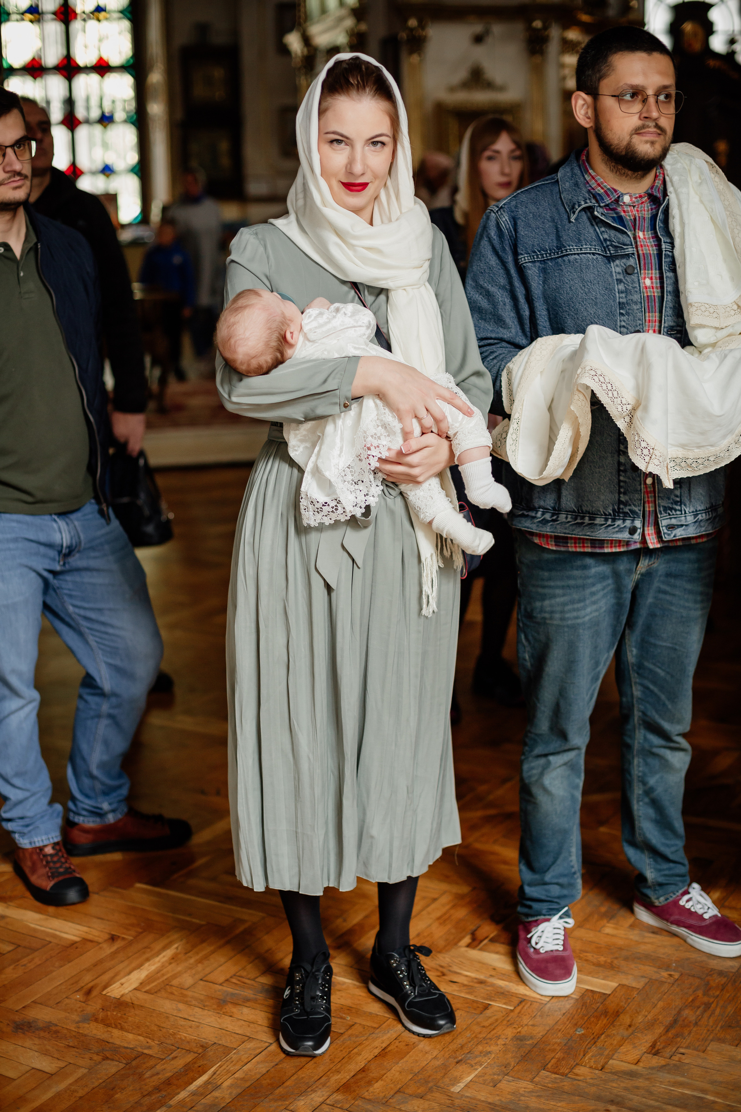 Your events/Reportage. Фотограф Днепр Кирилл Гривенюк