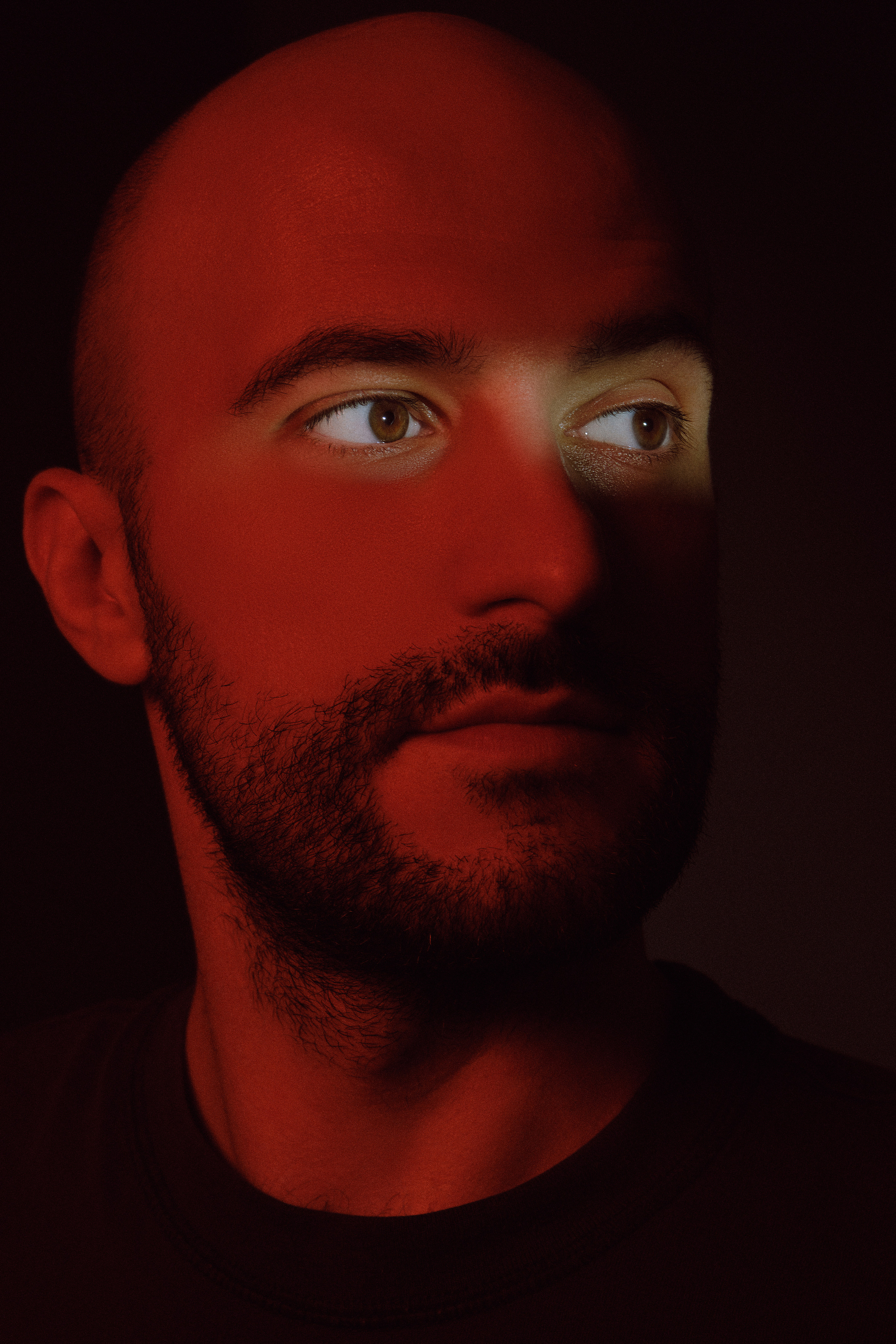 Men. Фотограф Днепр Кирилл Гривенюк