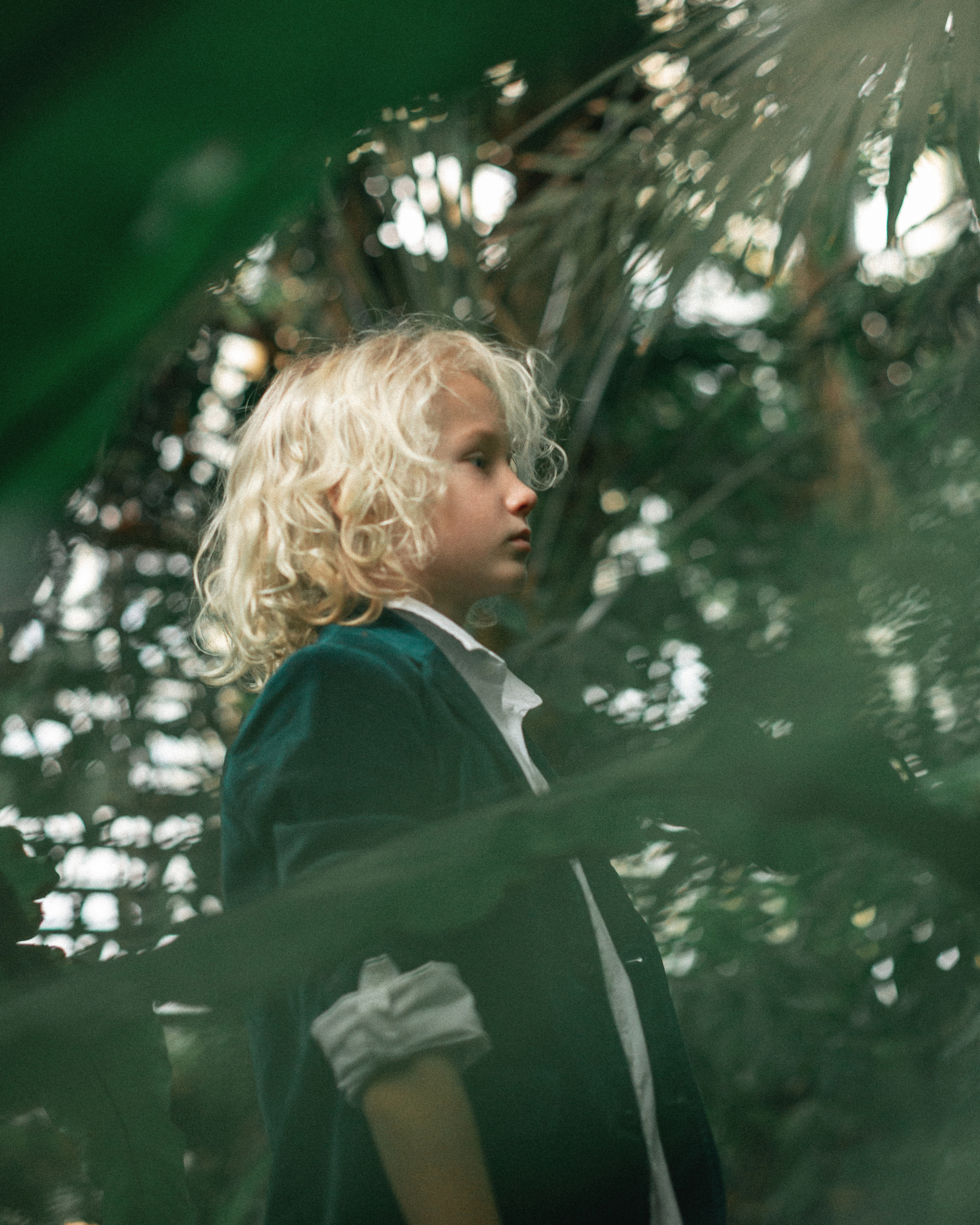 Kids. Фотограф Днепр Кирилл Гривенюк