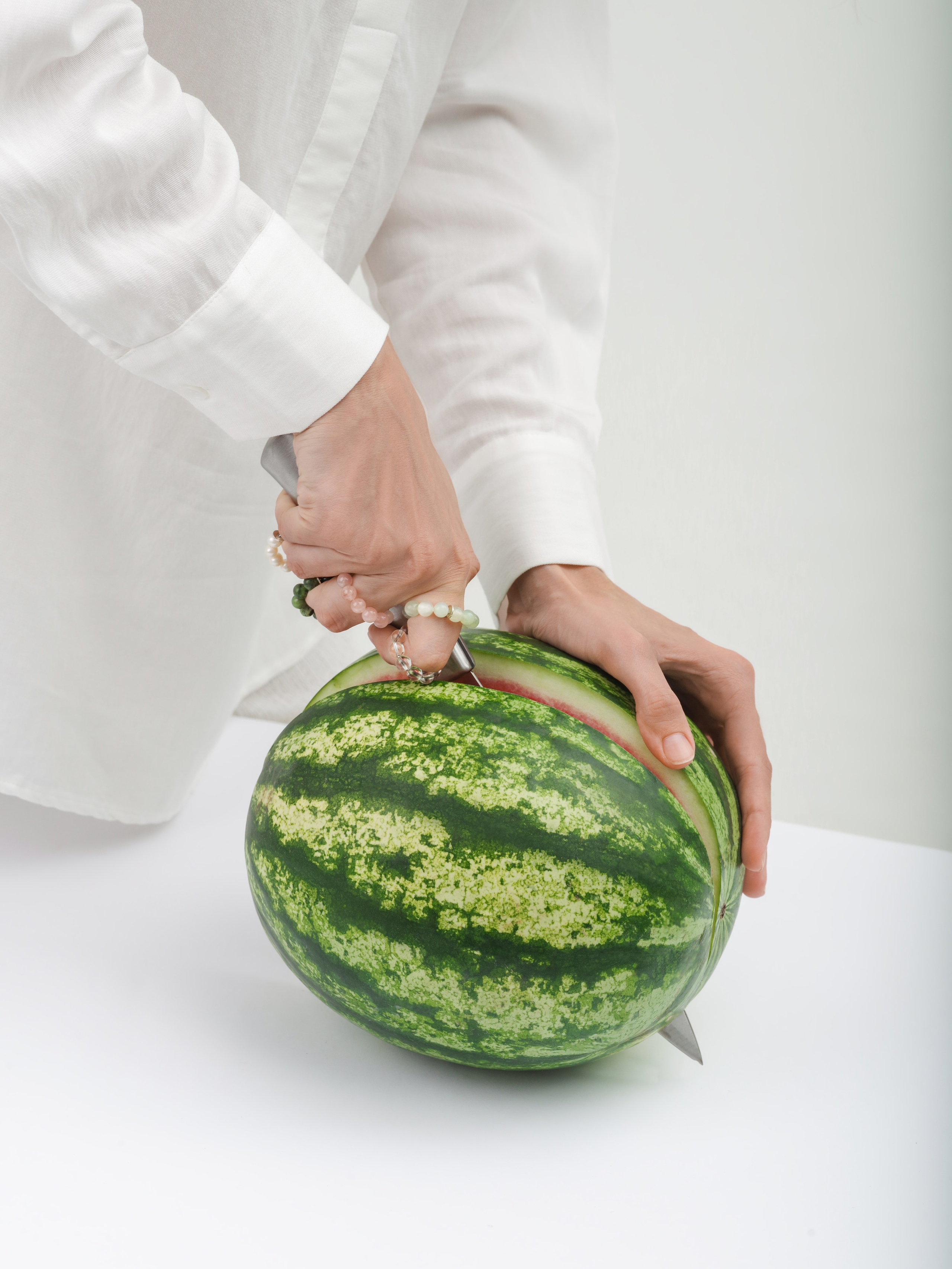 Jewelry. Фотограф Днепр Кирилл Гривенюк