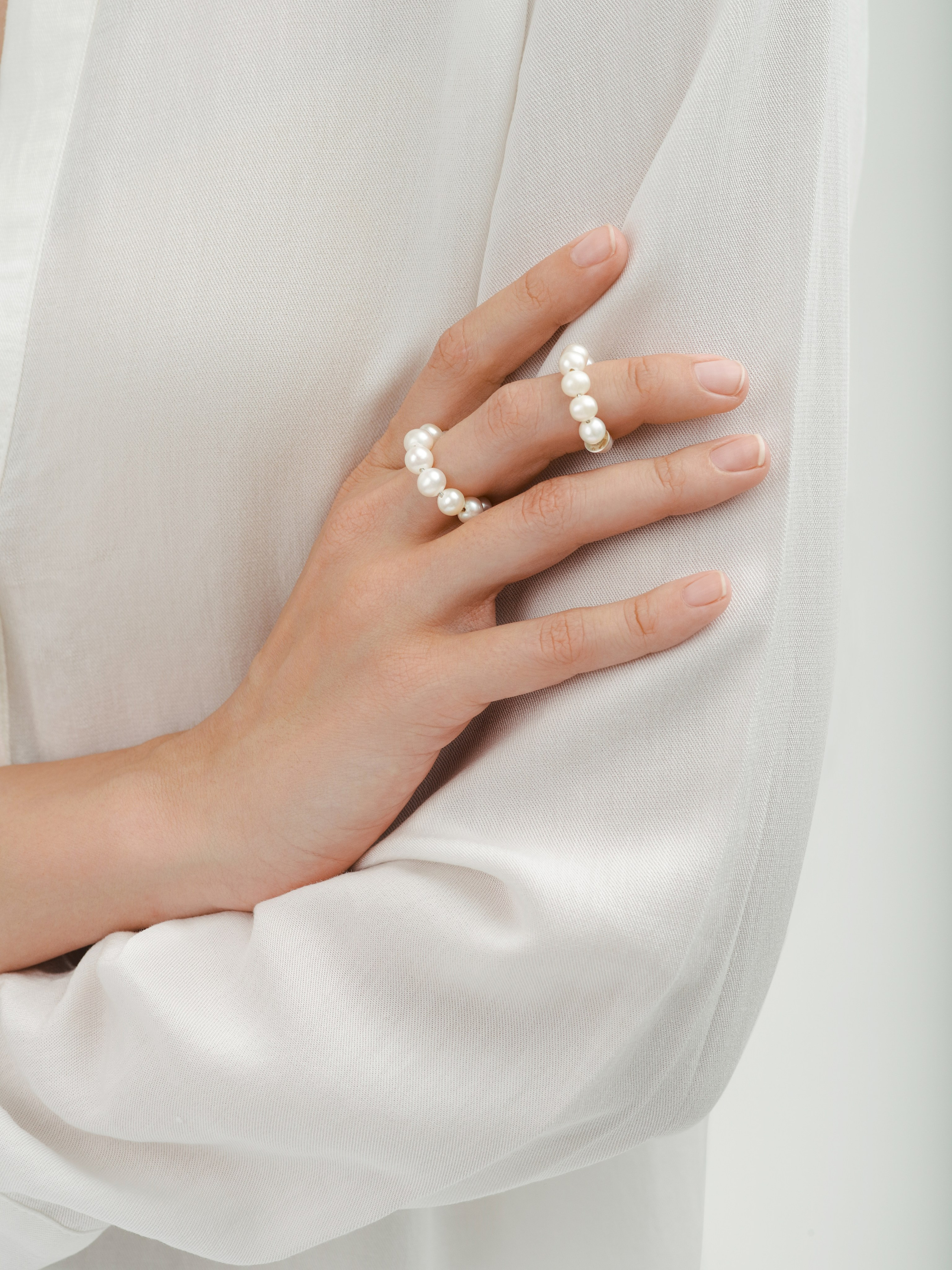 Jewelry. Фотограф Днепр Кирилл Гривенюк