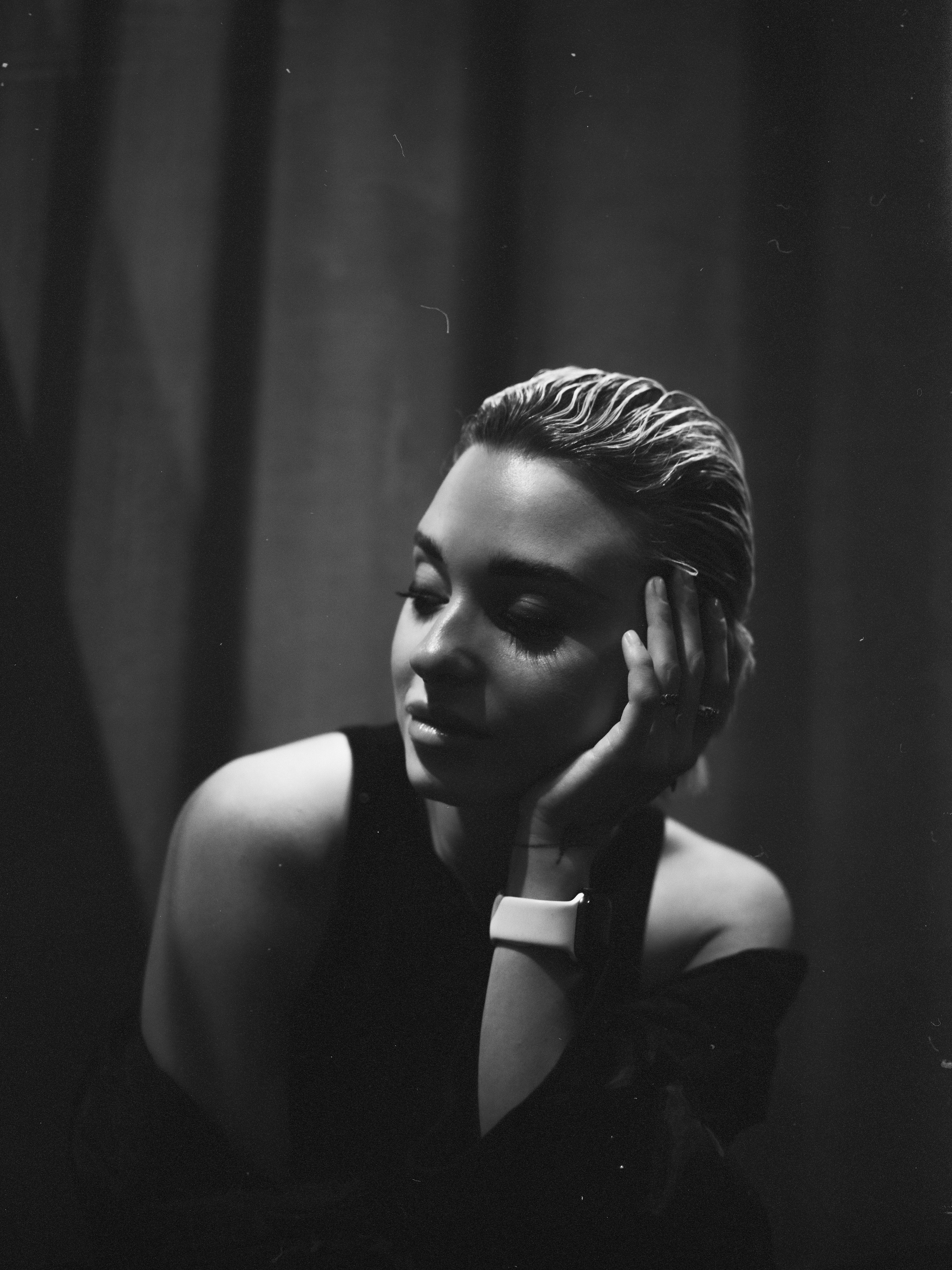 OutDoor. Фотограф Днепр Кирилл Гривенюк