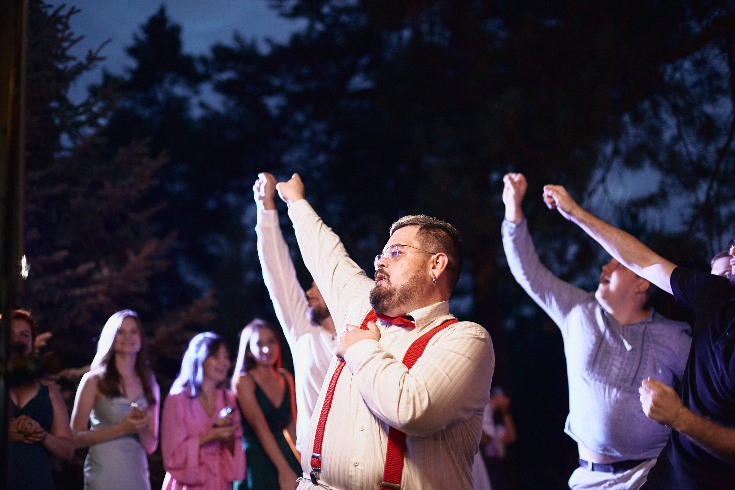 Your events/Reportage. Фотограф Днепр Кирилл Гривенюк