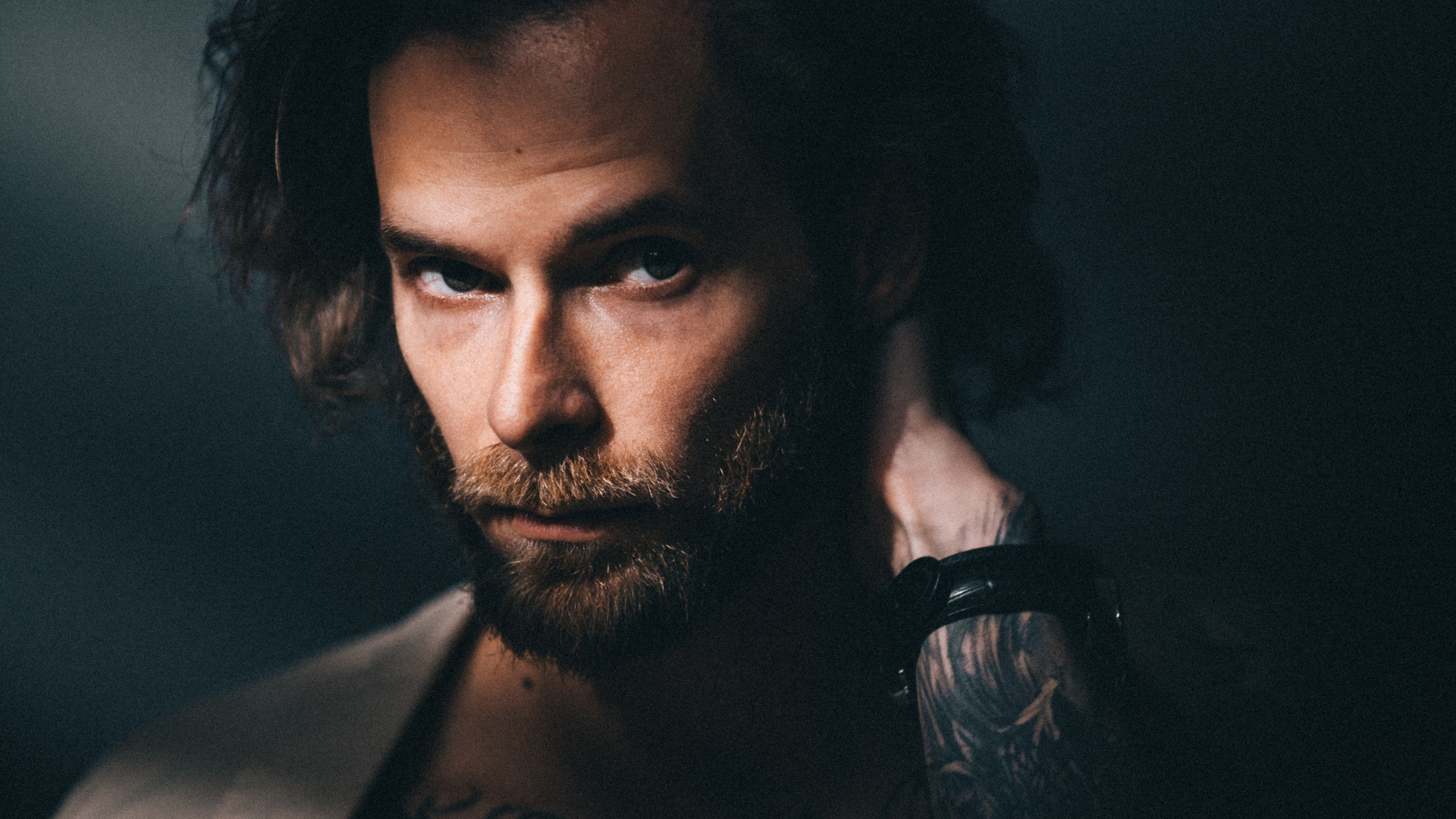 Men. Фотограф Днепр Кирилл Гривенюк