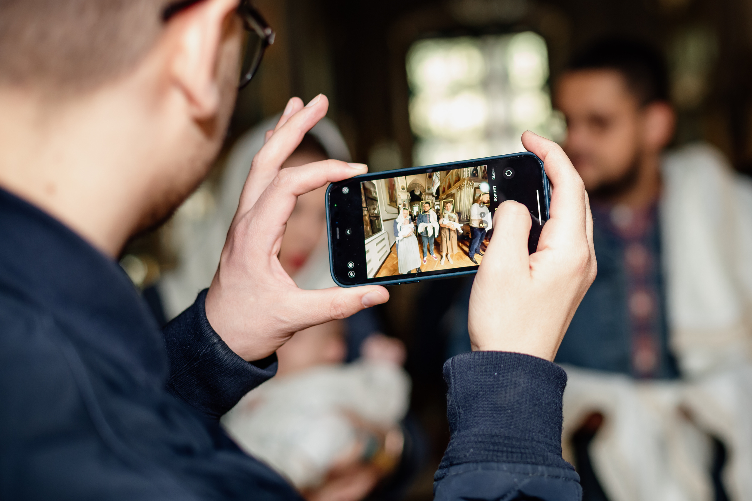 Your events/Reportage. Фотограф Днепр Кирилл Гривенюк