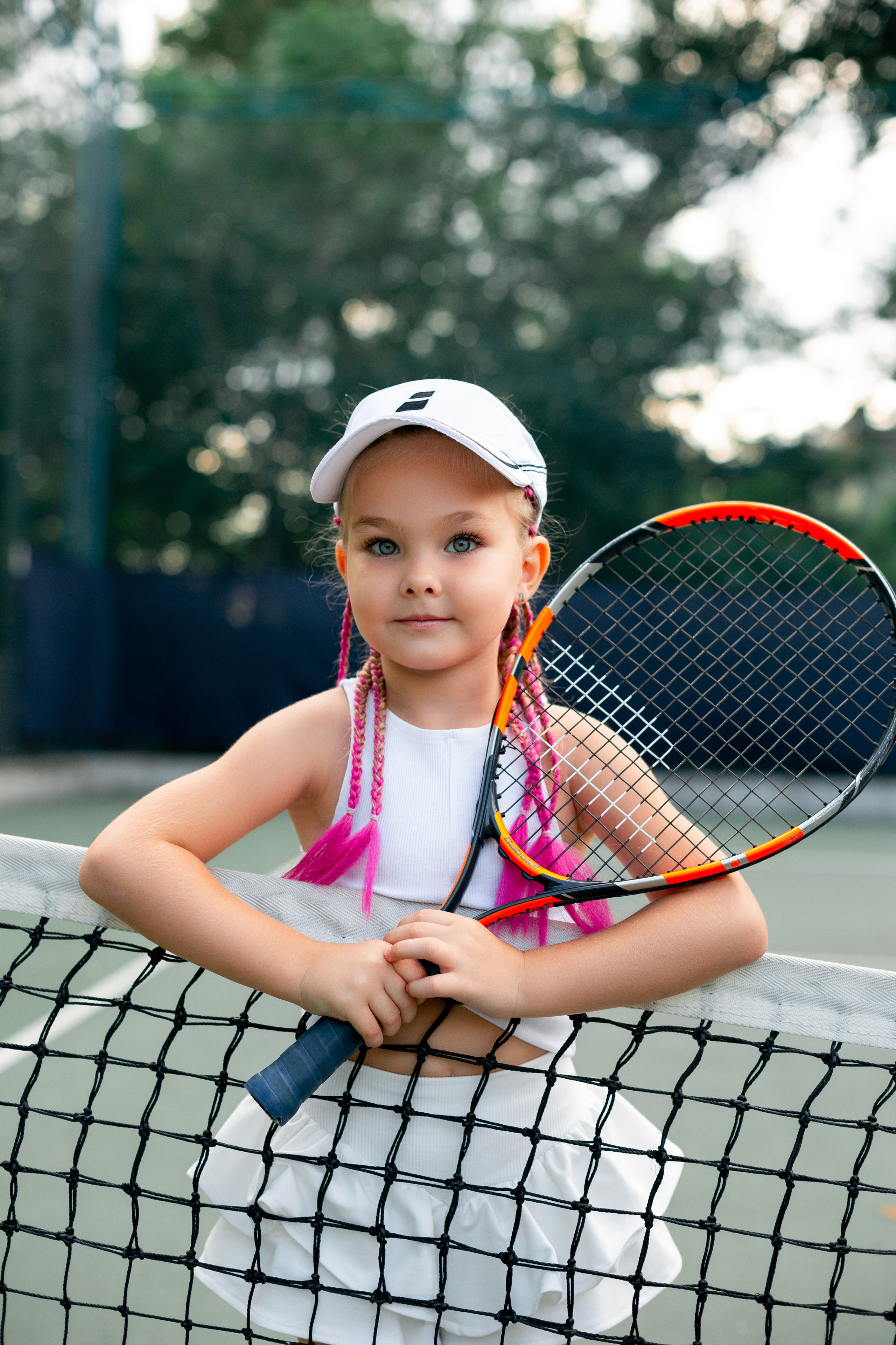 Kids. Фотограф Днепр Кирилл Гривенюк