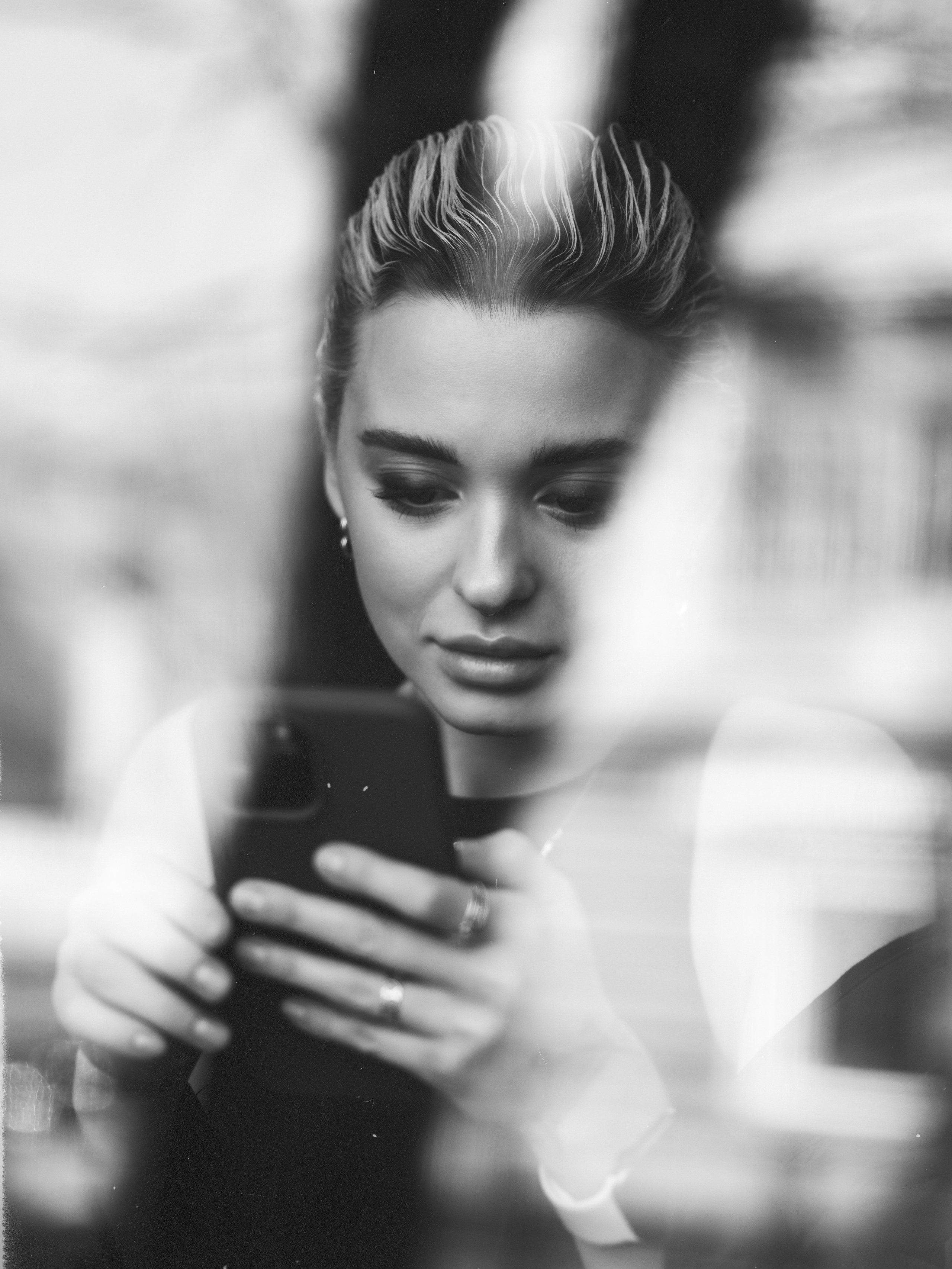 OutDoor. Фотограф Днепр Кирилл Гривенюк