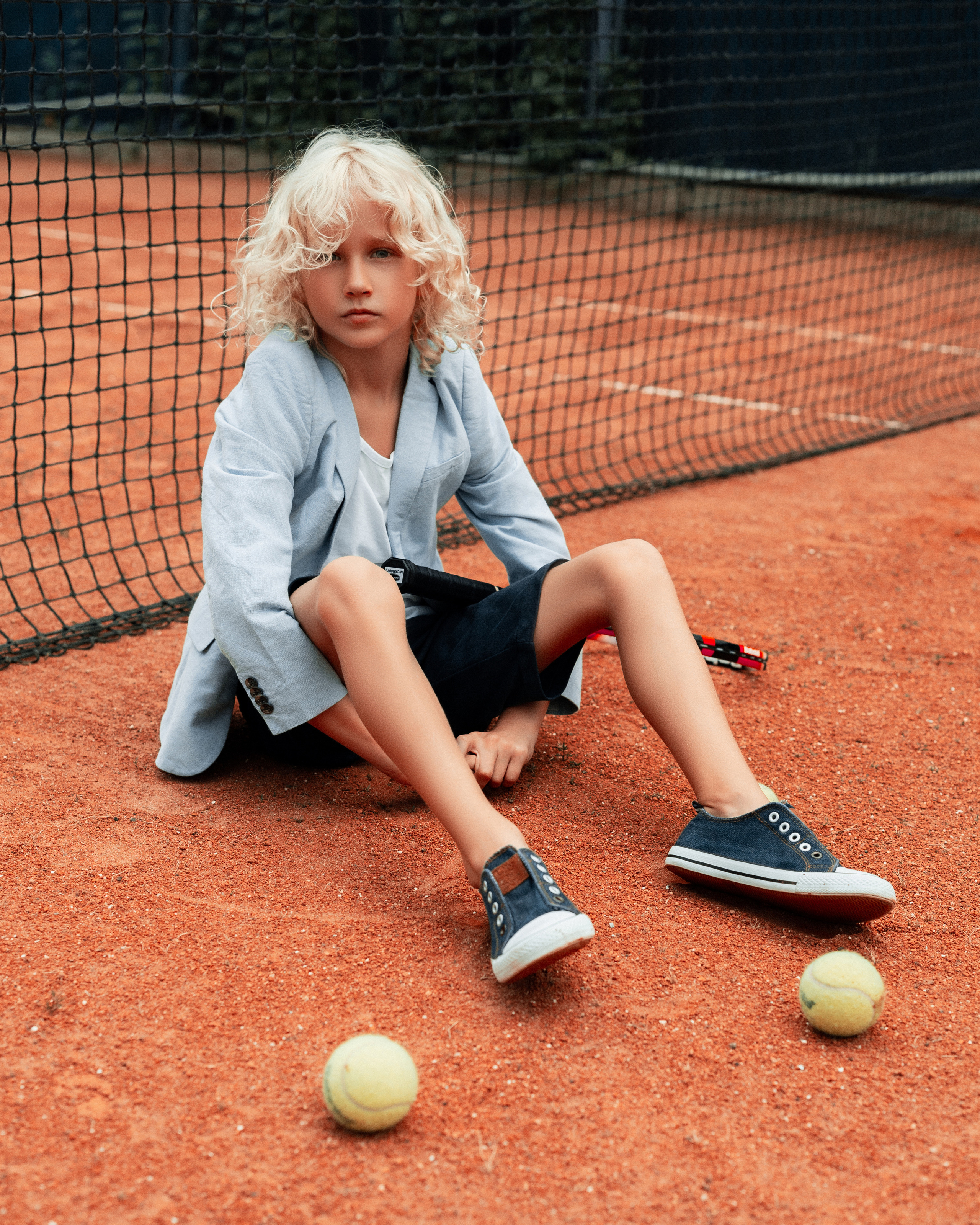 Kids. Фотограф Днепр Кирилл Гривенюк