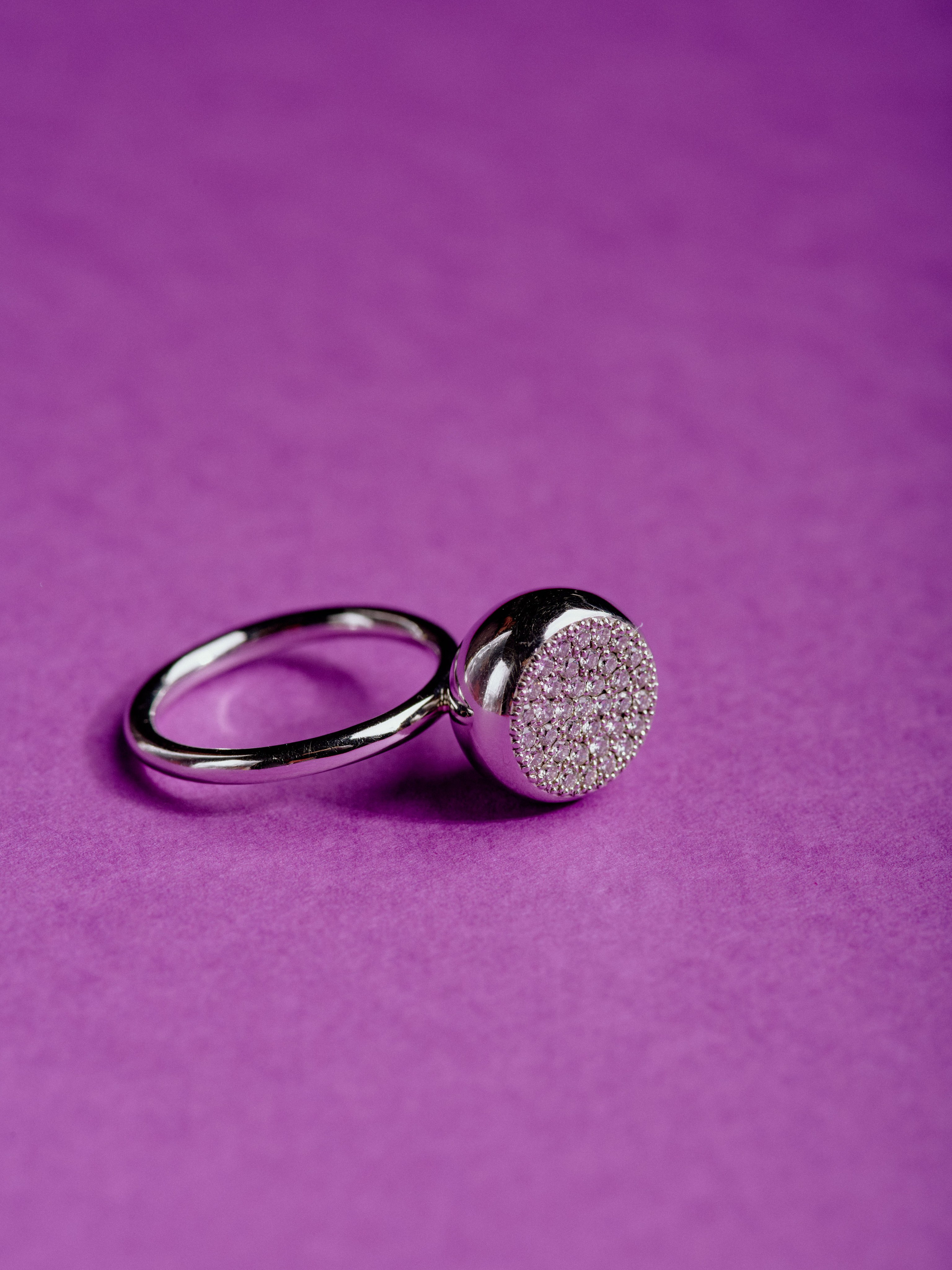 Jewelry. Фотограф Днепр Кирилл Гривенюк