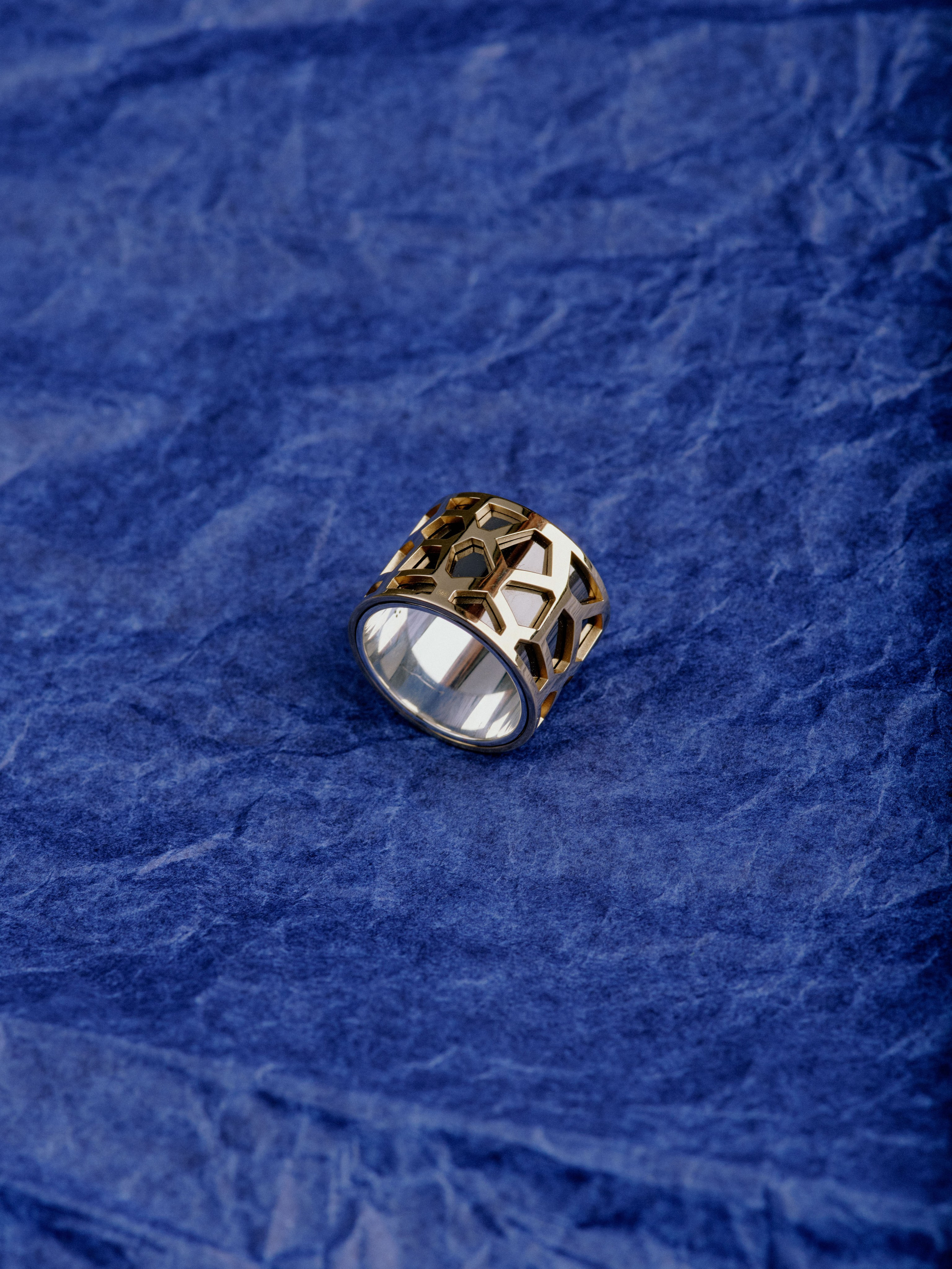 Jewelry. Фотограф Днепр Кирилл Гривенюк