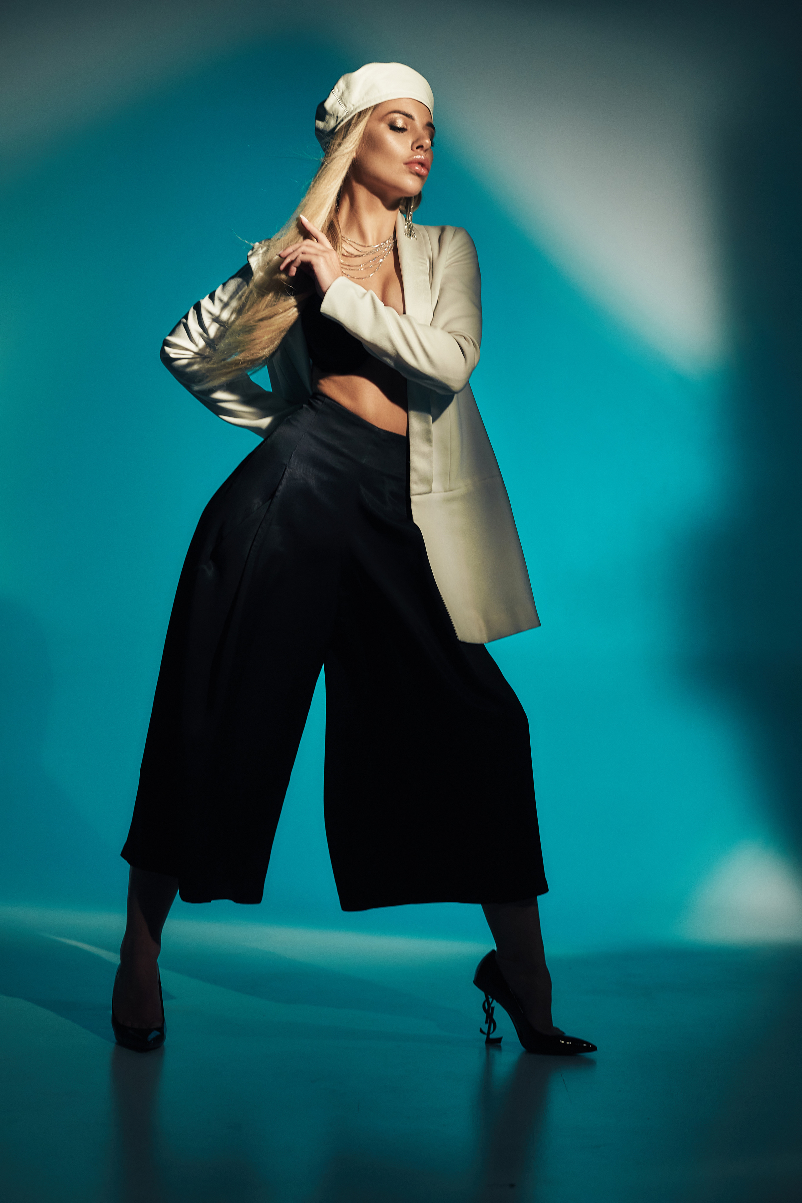 Studio+. Фотограф Днепр Кирилл Гривенюк