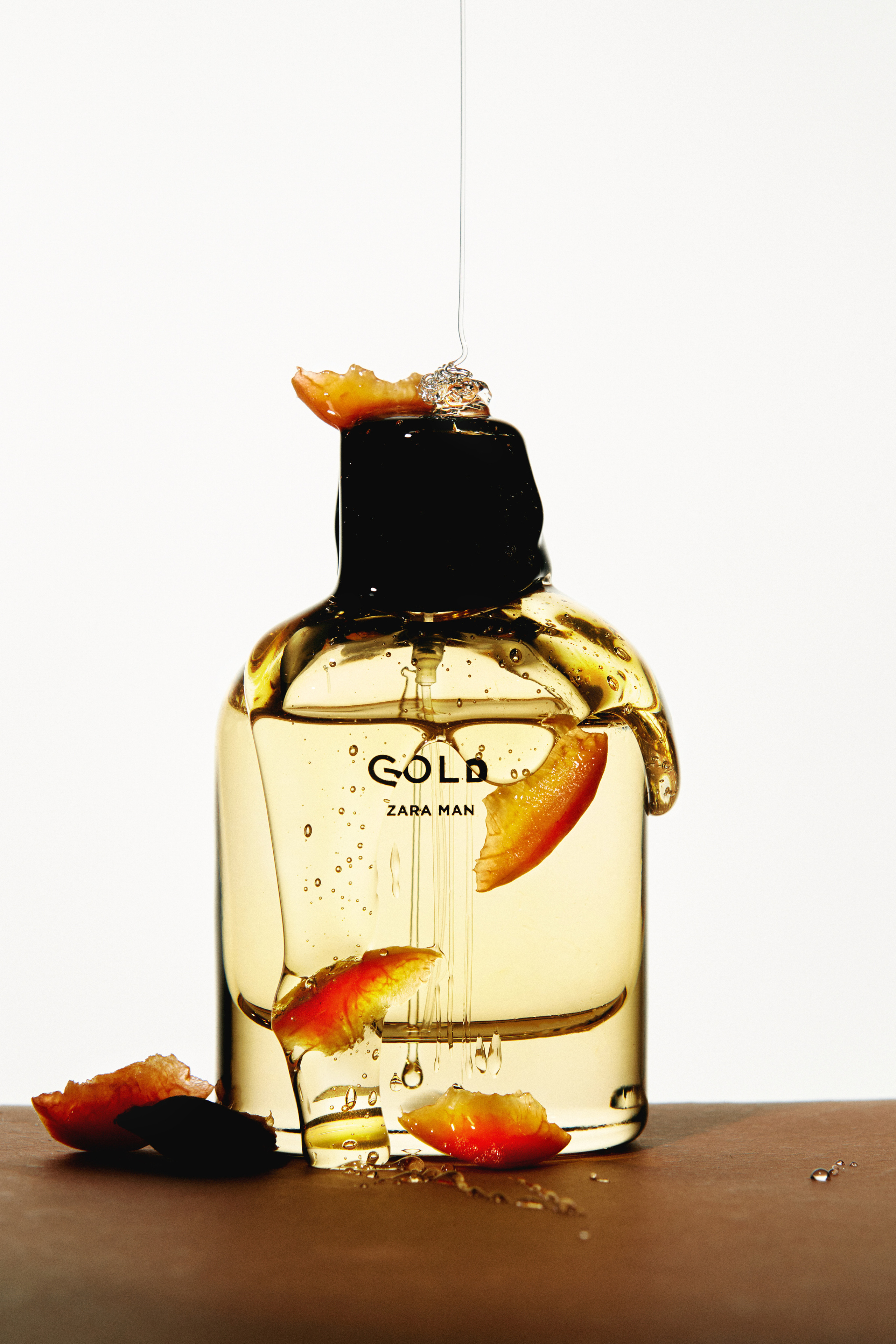 For business. Фотограф Днепр Кирилл Гривенюк