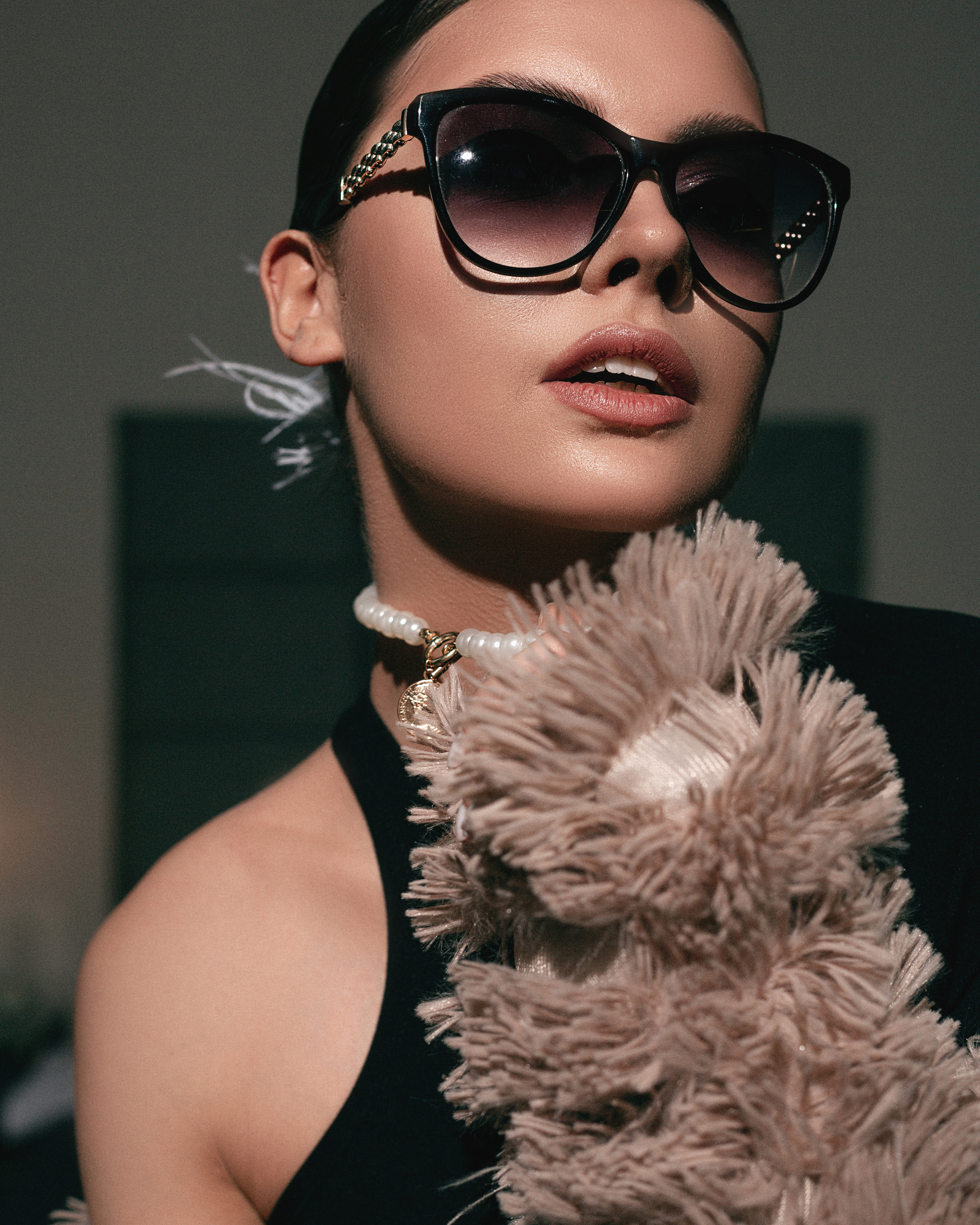 Studio+. Фотограф Днепр Кирилл Гривенюк