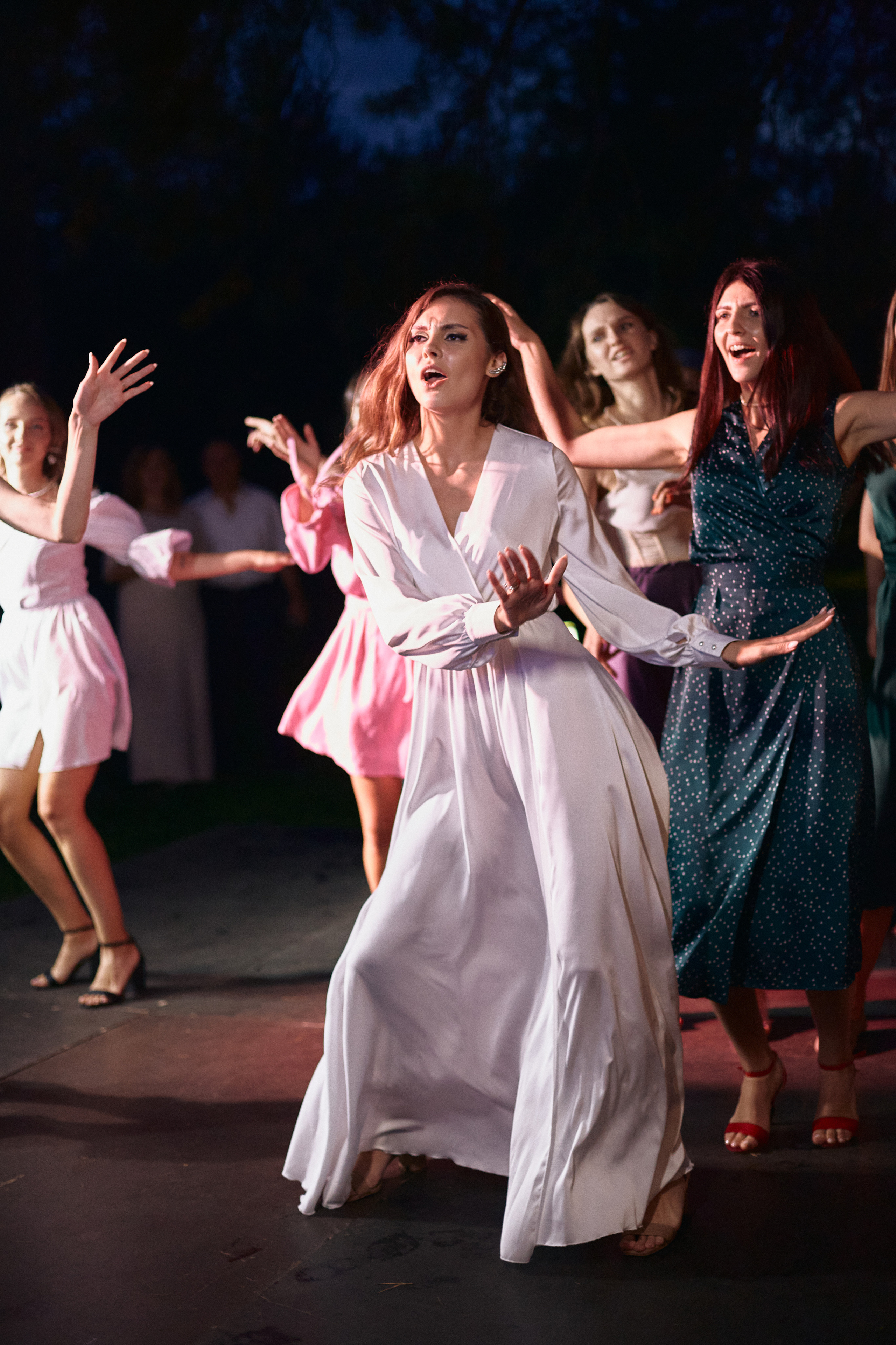 Your events/Reportage. Фотограф Днепр Кирилл Гривенюк