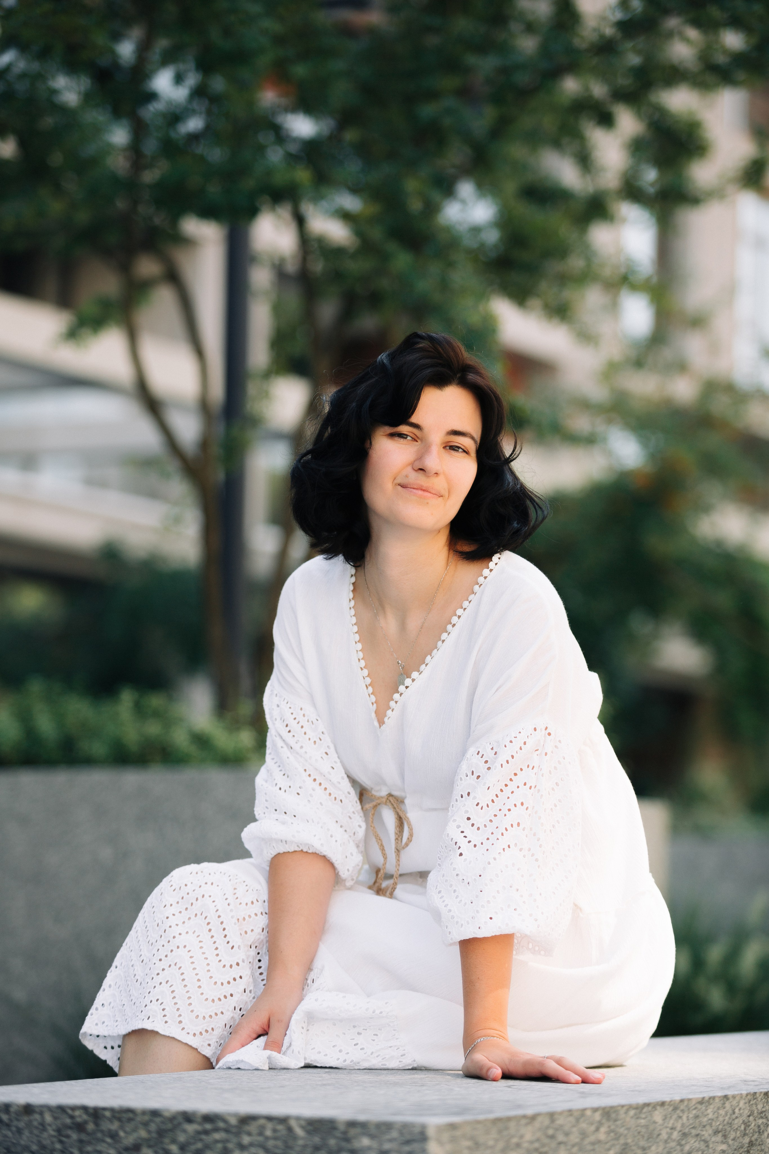 OutDoor. Фотограф Днепр Кирилл Гривенюк