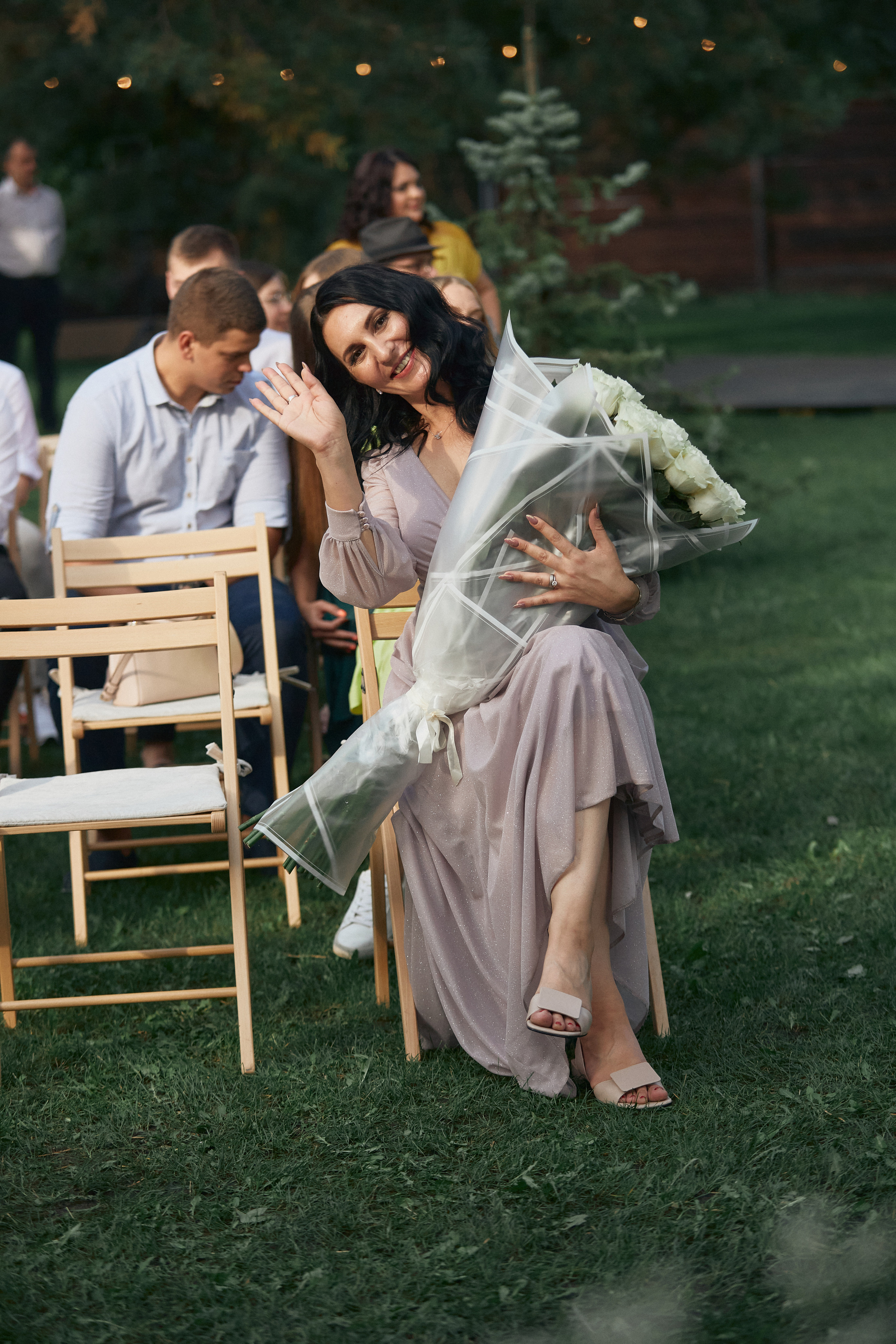 Your events/Reportage. Фотограф Днепр Кирилл Гривенюк