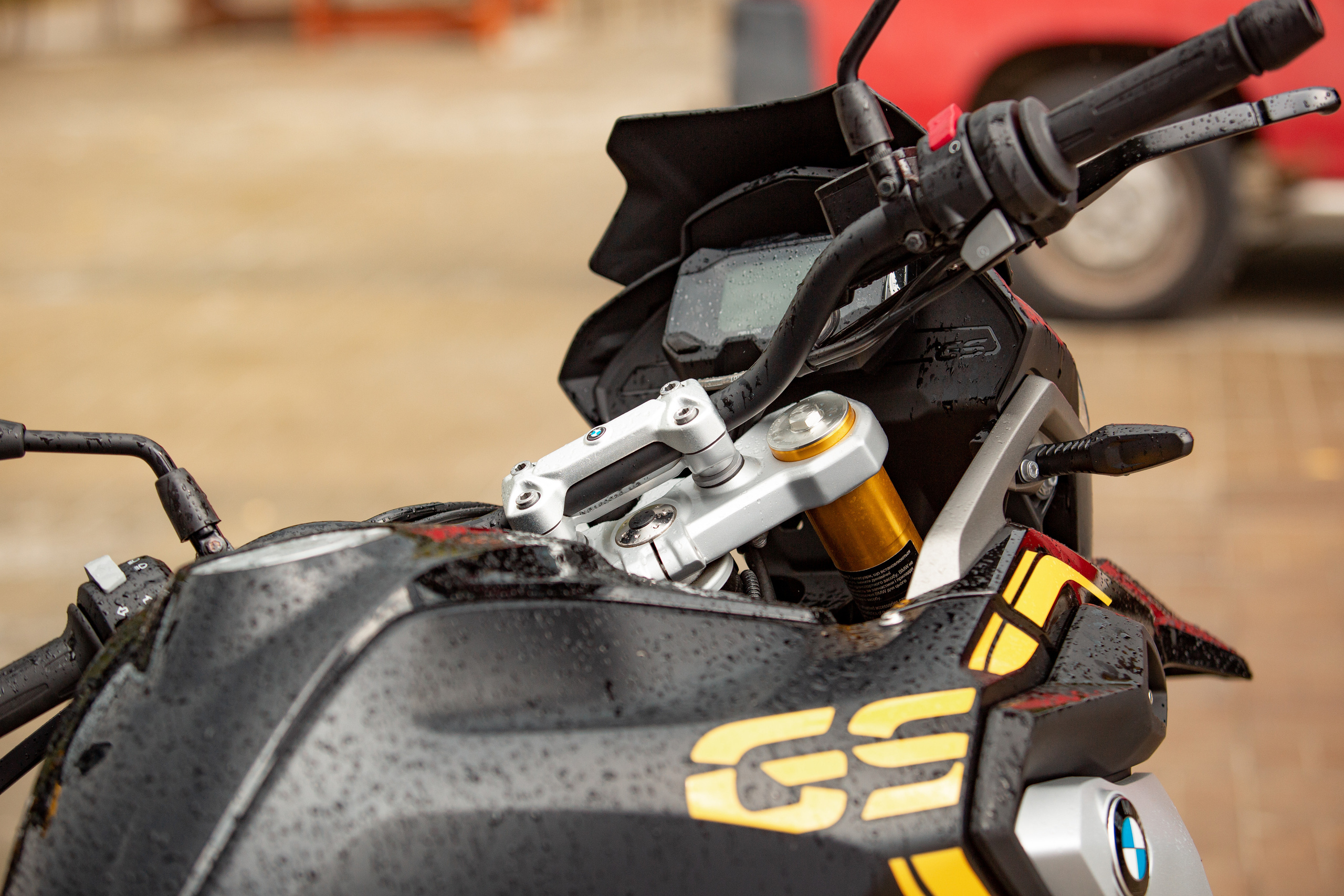 Your events/Reportage. Фотограф Днепр Кирилл Гривенюк