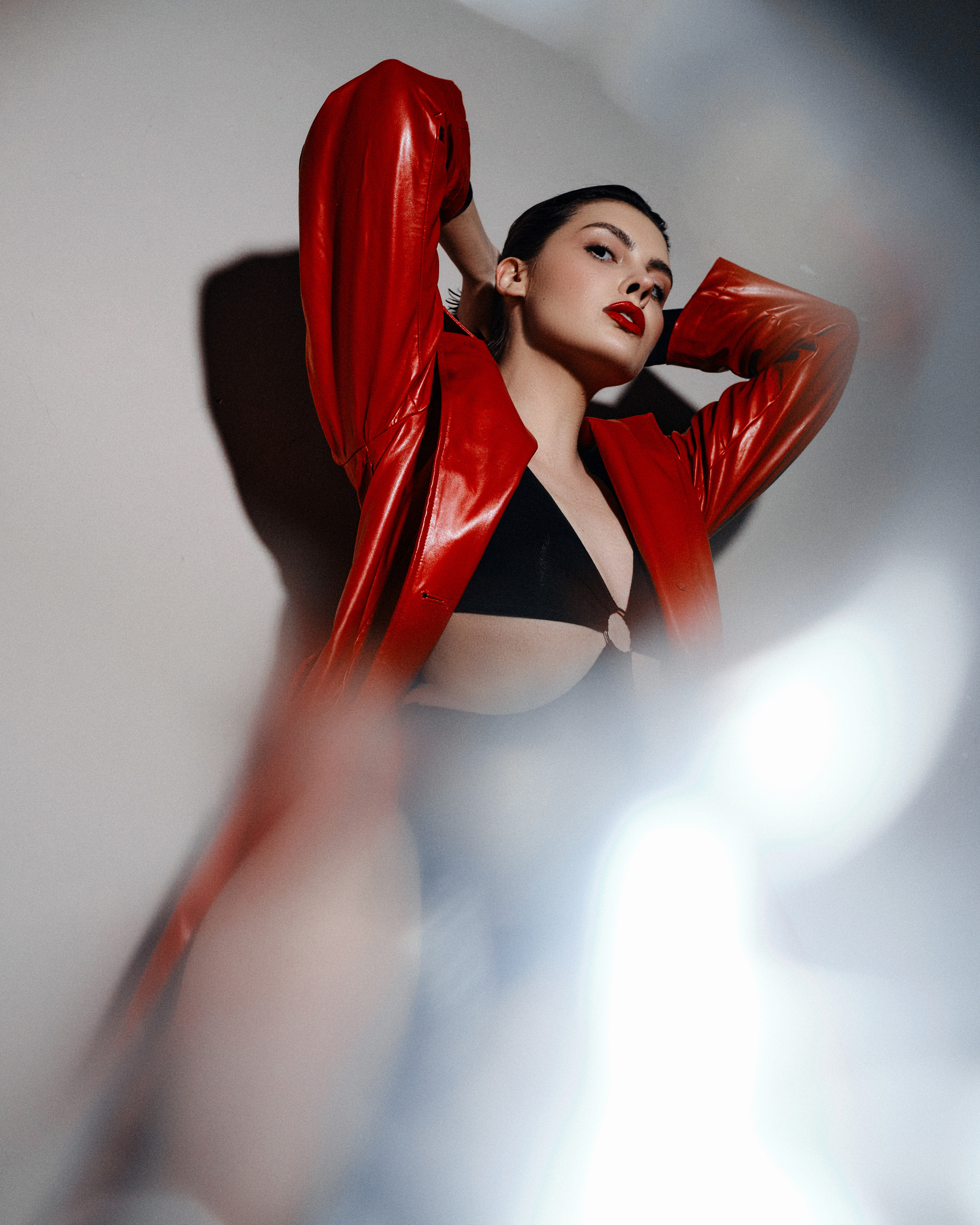 Studio+. Фотограф Днепр Кирилл Гривенюк