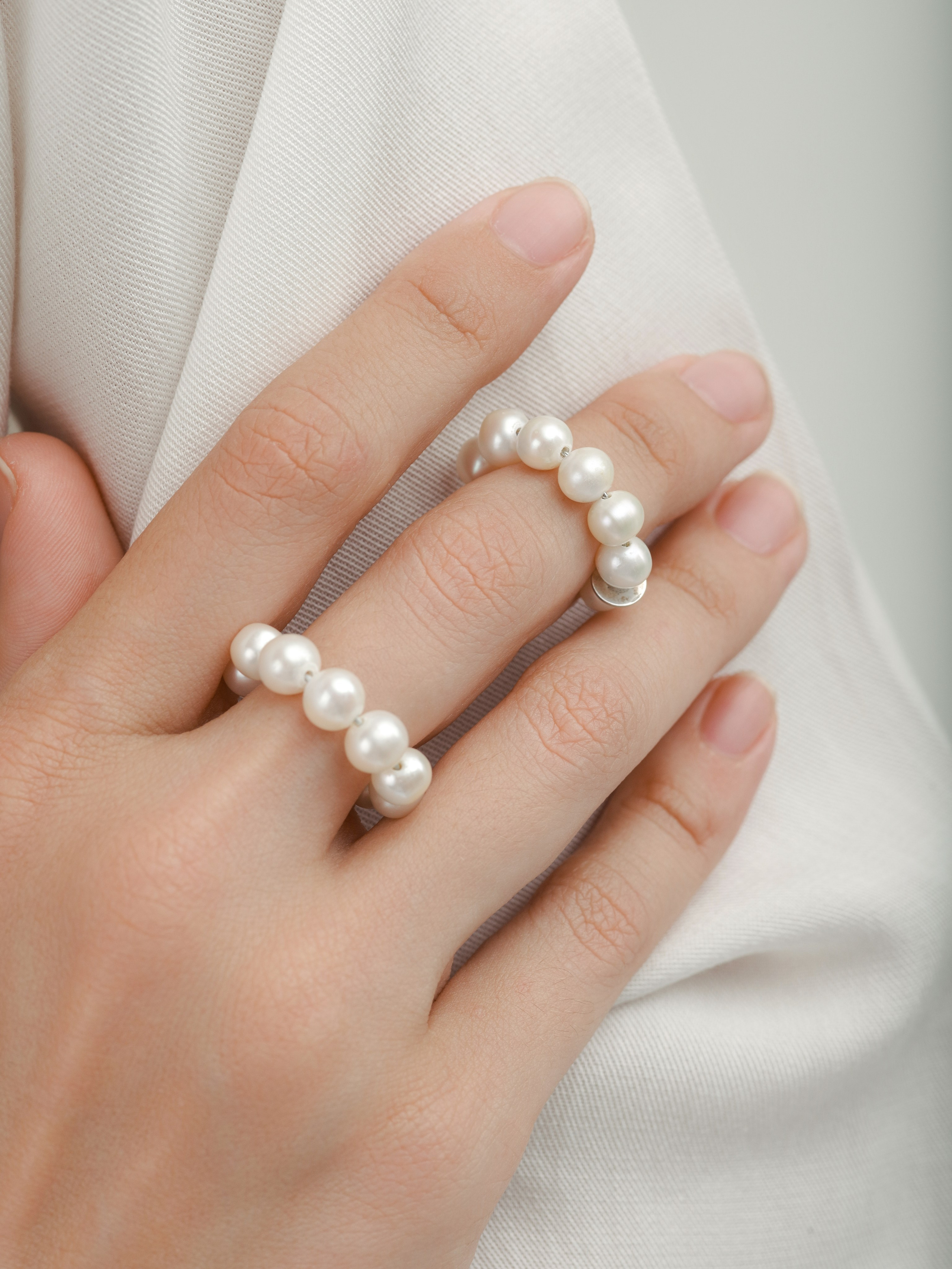 Jewelry. Фотограф Днепр Кирилл Гривенюк