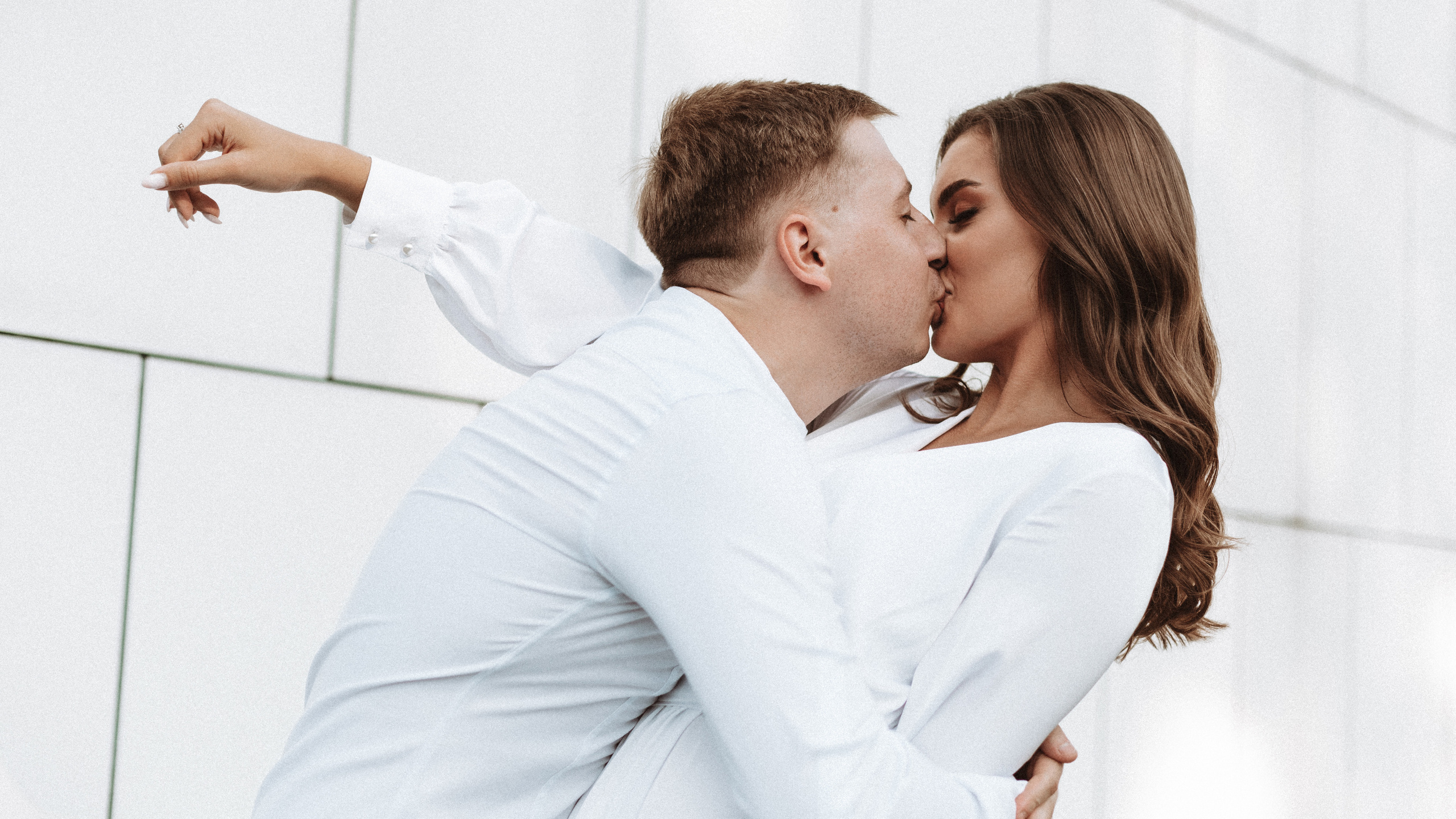 Love Story. Фотограф Днепр Кирилл Гривенюк