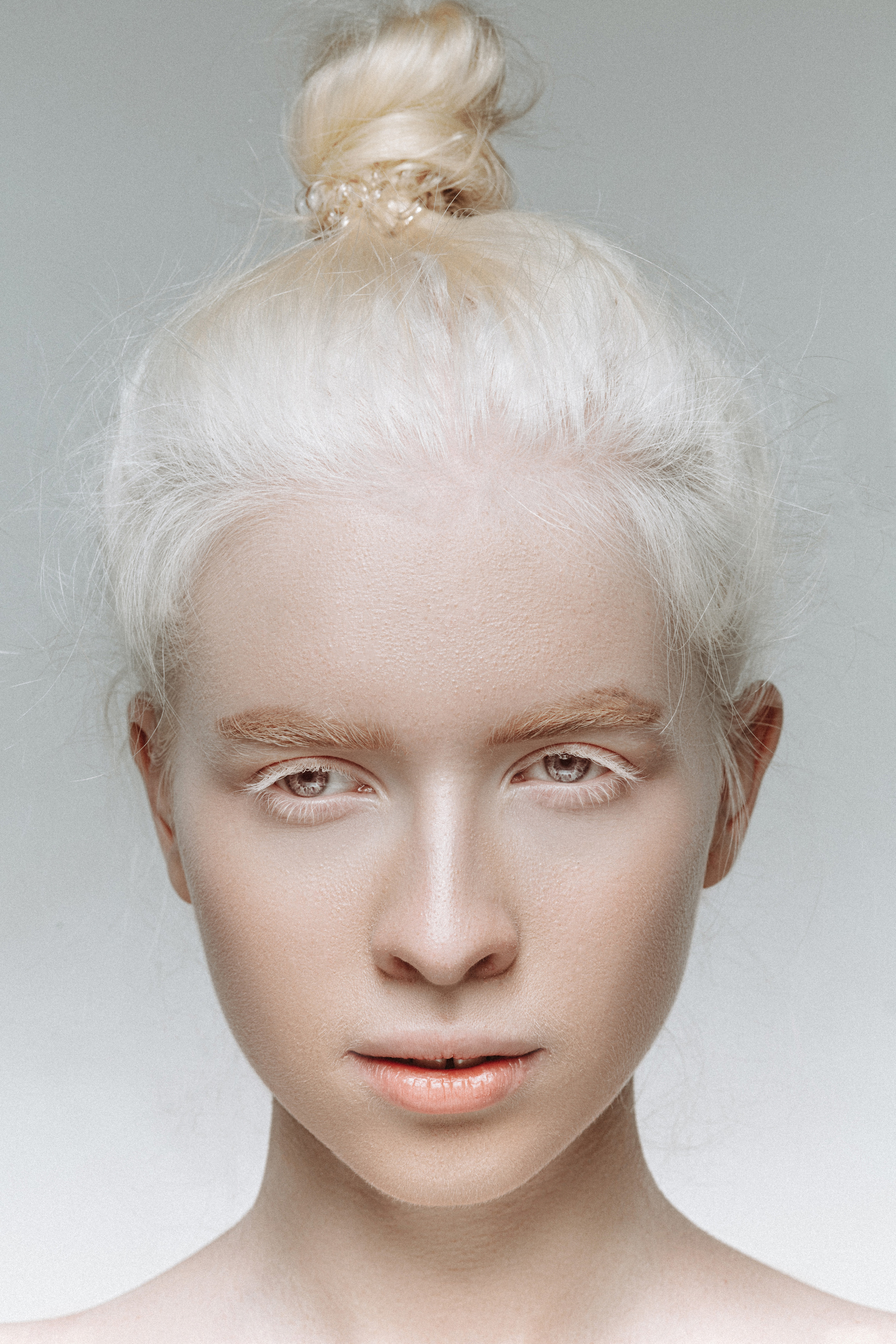 Beauty Portrait. Фотограф Днепр Кирилл Гривенюк