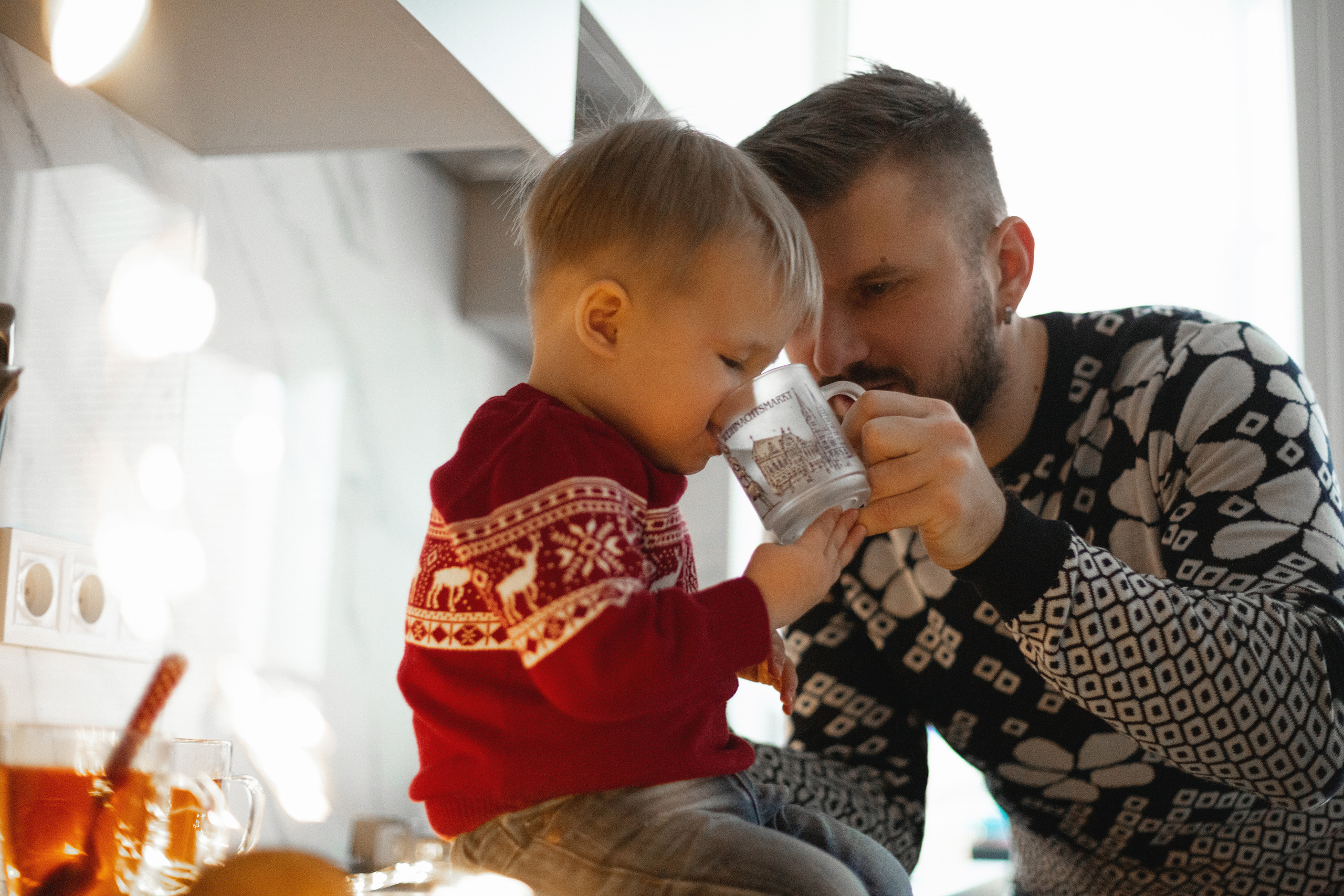 Family. Фотограф Днепр Кирилл Гривенюк