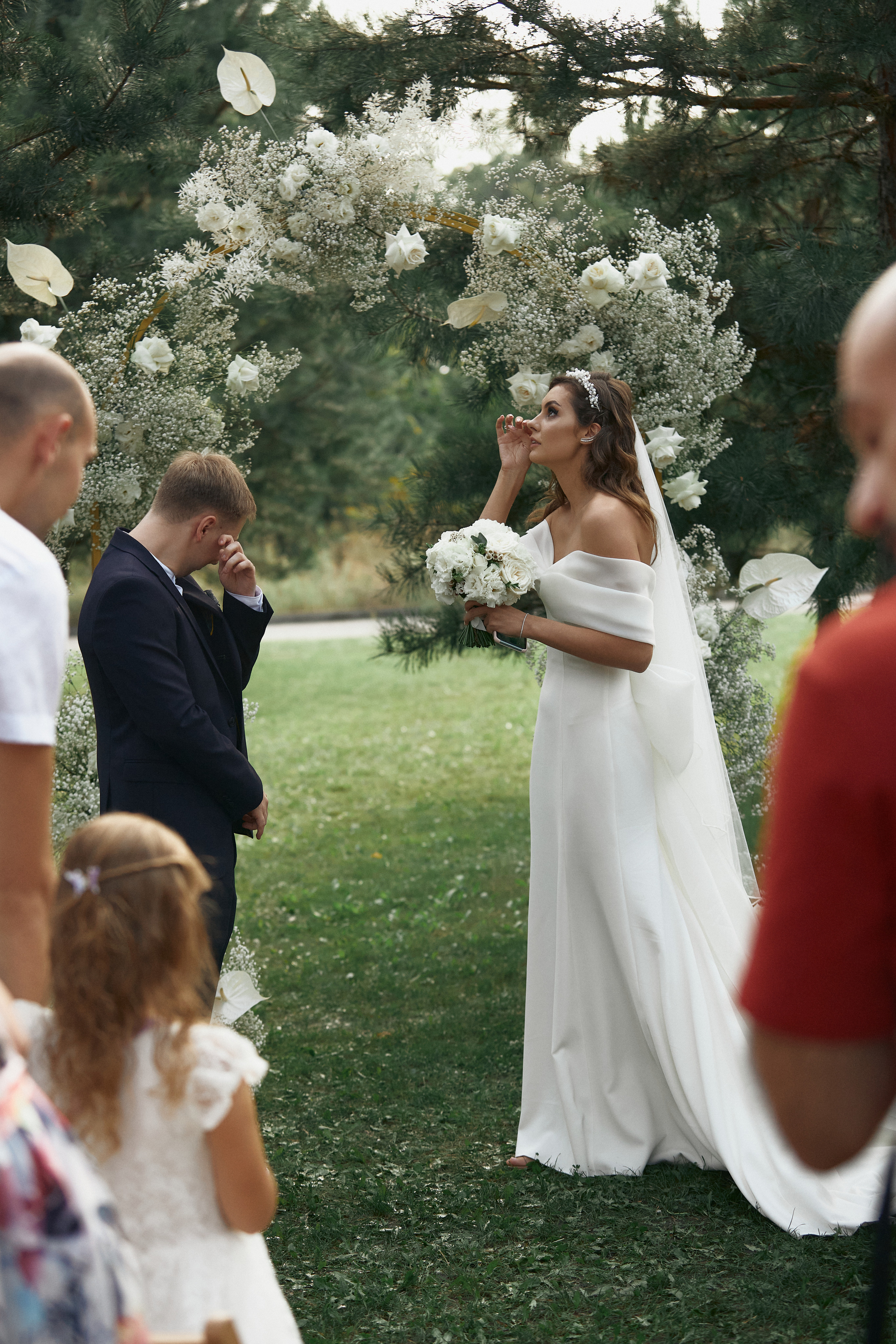 Your events/Reportage. Фотограф Днепр Кирилл Гривенюк