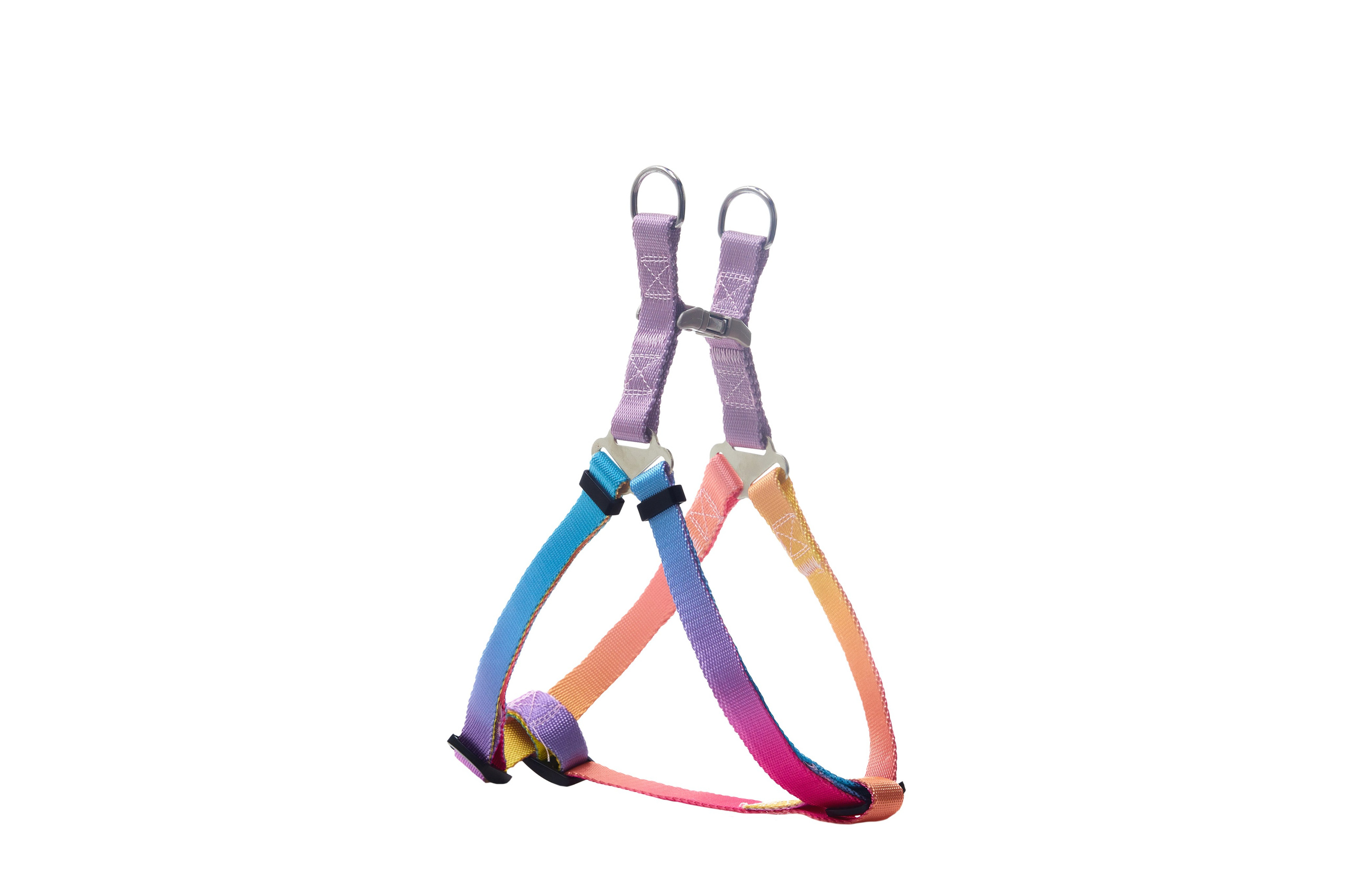 For business. Фотограф Днепр Кирилл Гривенюк