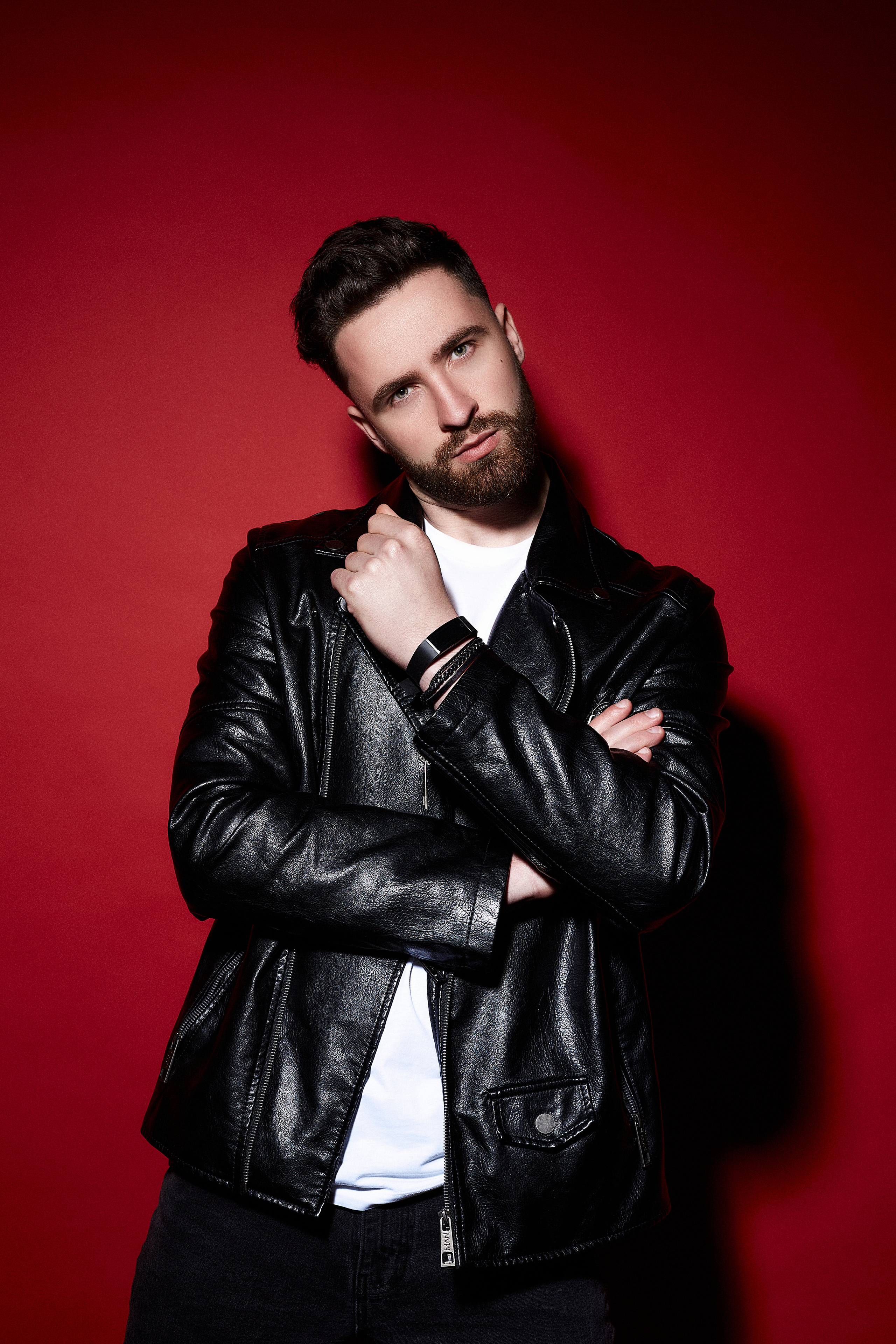 Men. Фотограф Днепр Кирилл Гривенюк