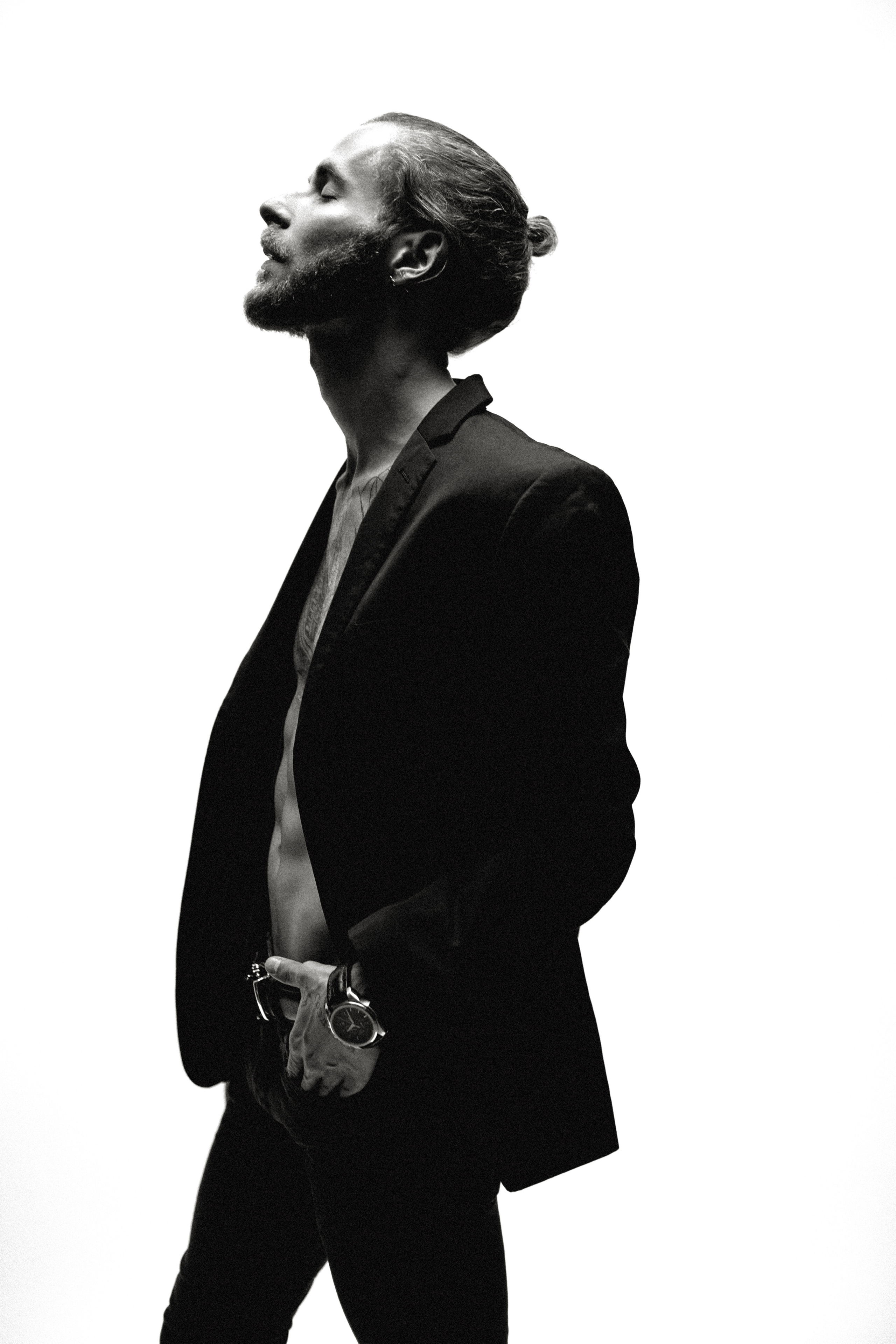 Men. Фотограф Днепр Кирилл Гривенюк