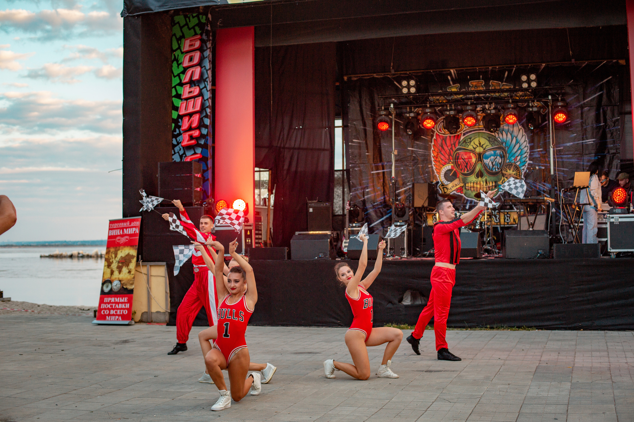 Your events/Reportage. Фотограф Днепр Кирилл Гривенюк