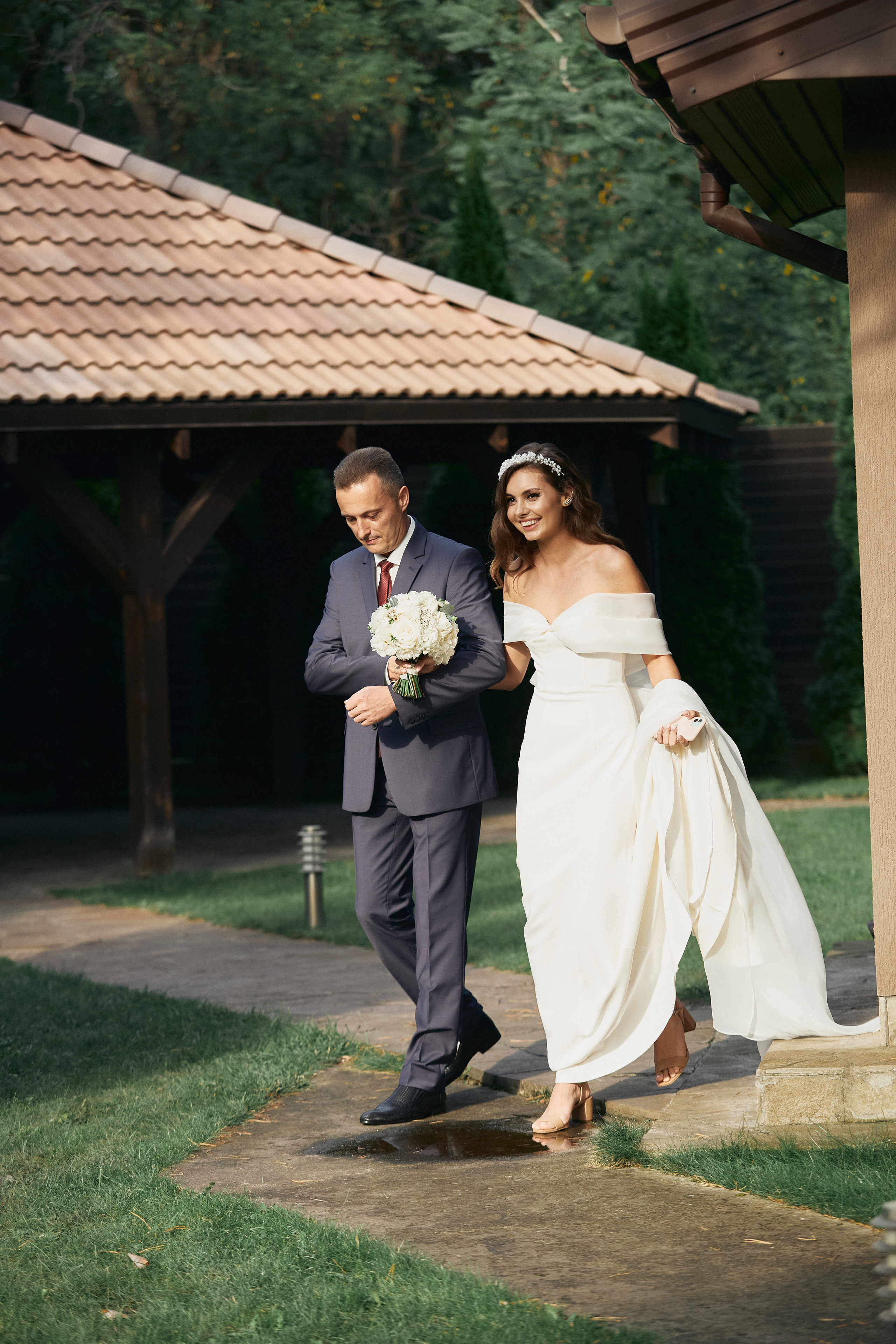 Your events/Reportage. Фотограф Днепр Кирилл Гривенюк