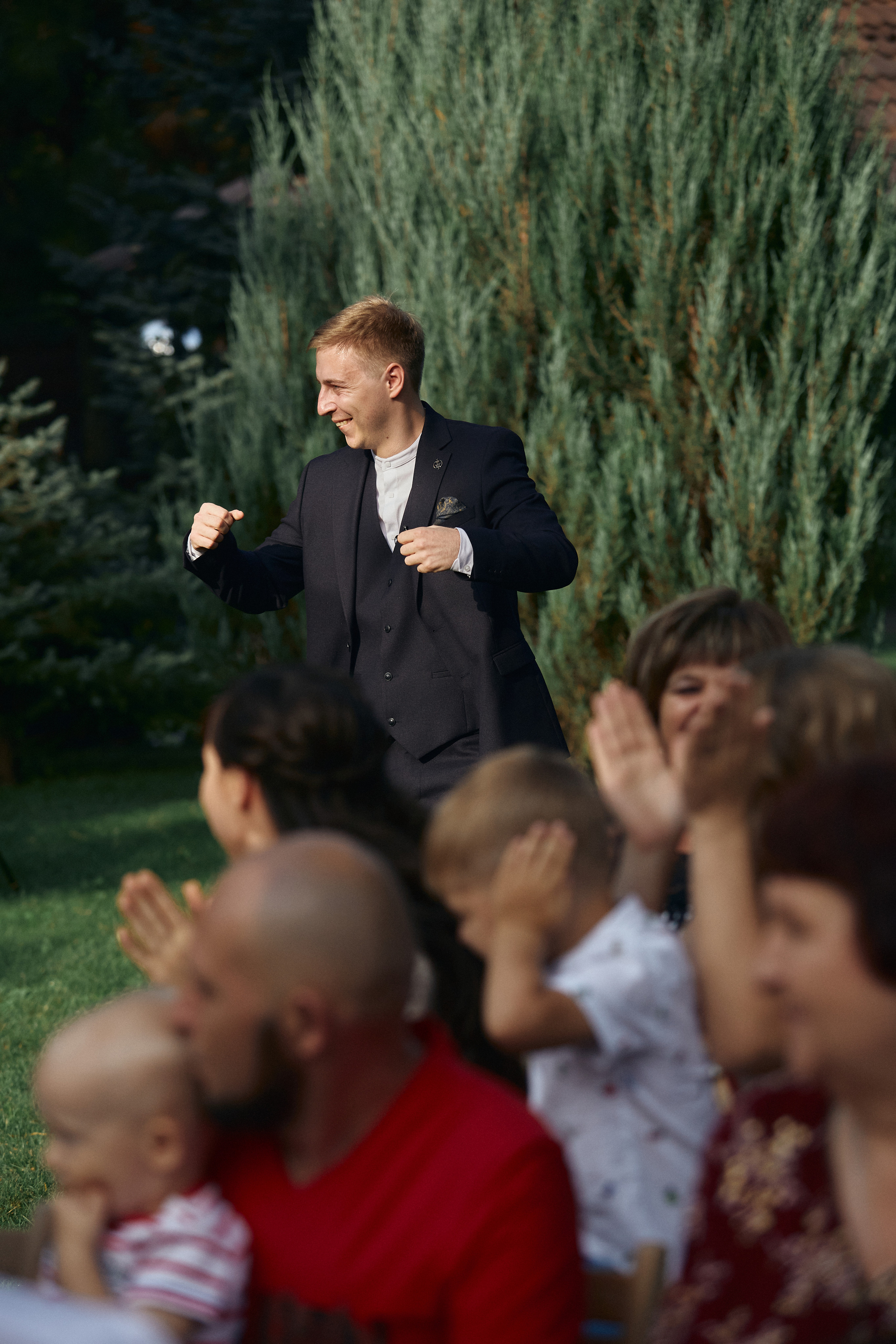 Your events/Reportage. Фотограф Днепр Кирилл Гривенюк