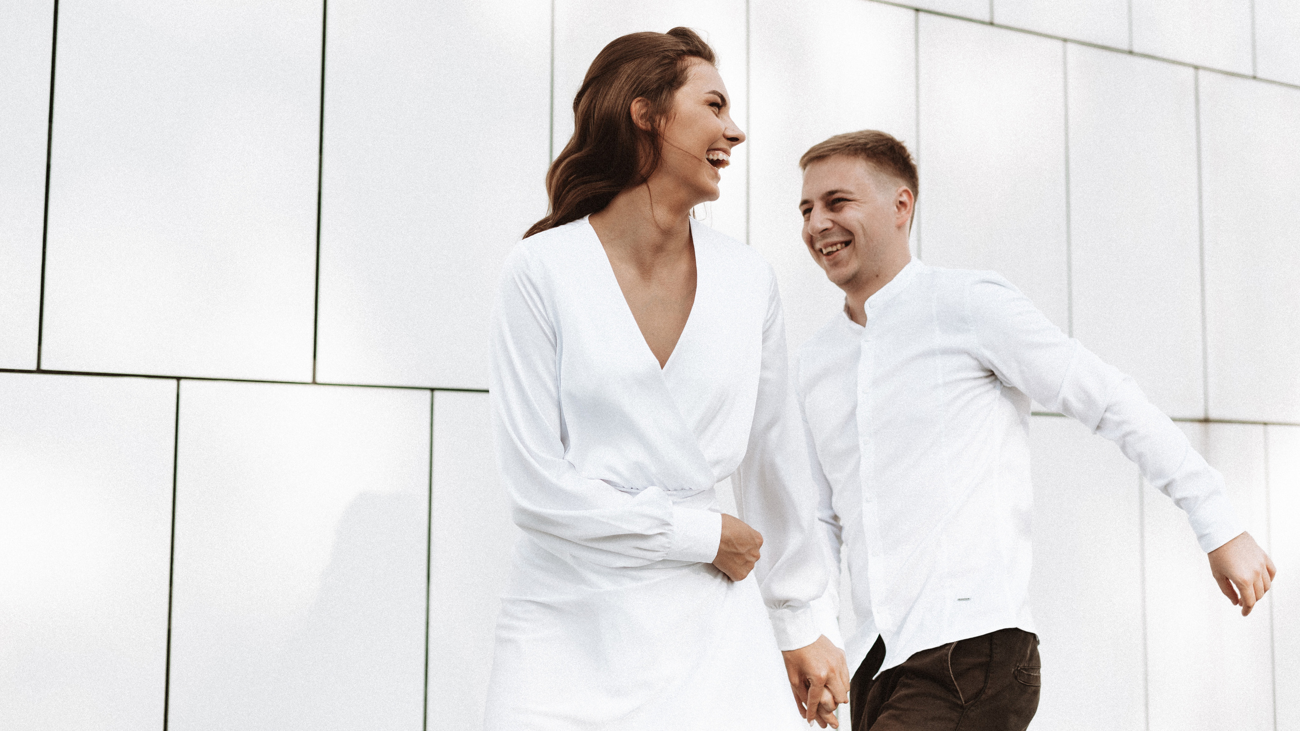 Love Story. Фотограф Днепр Кирилл Гривенюк