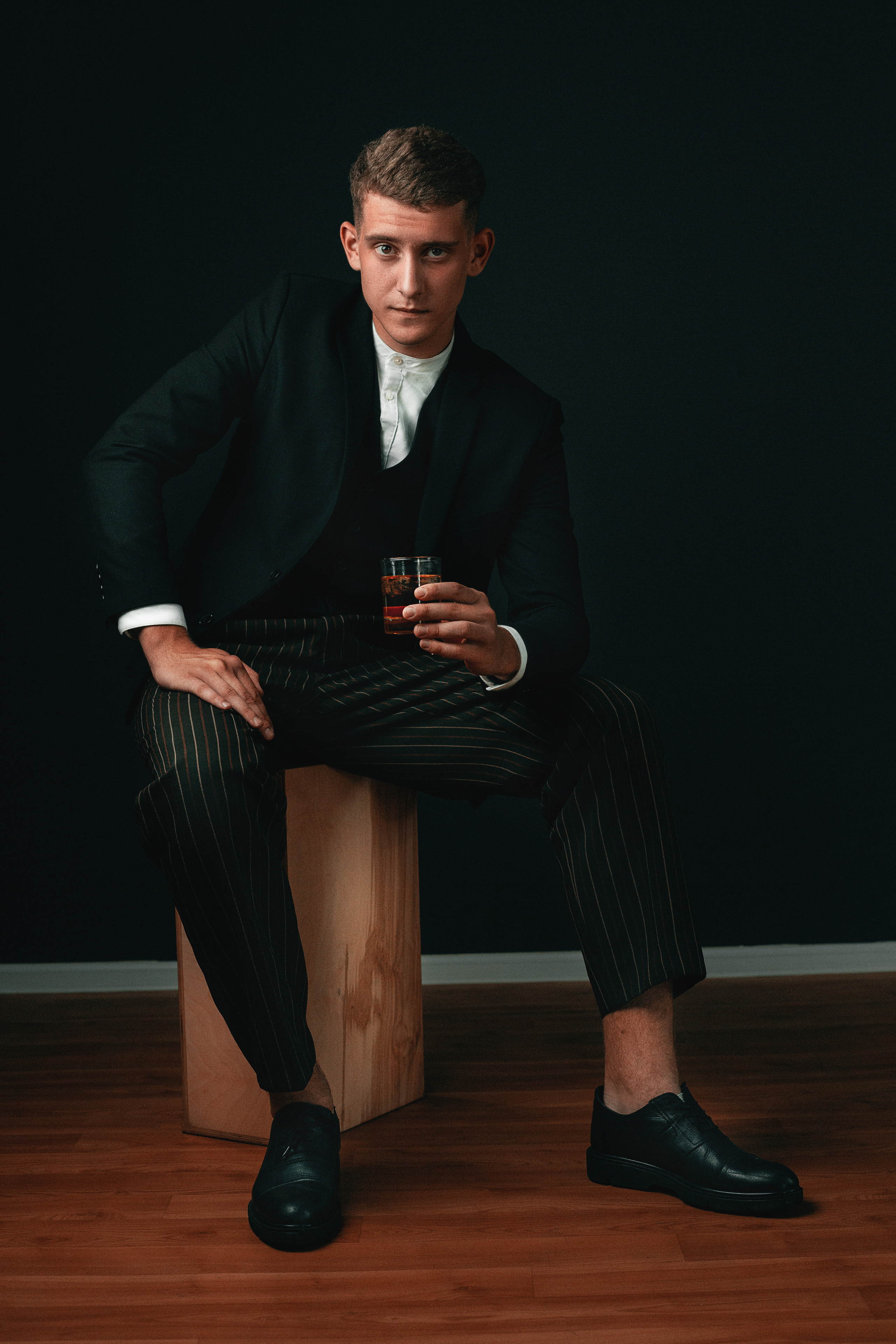 Men. Фотограф Днепр Кирилл Гривенюк