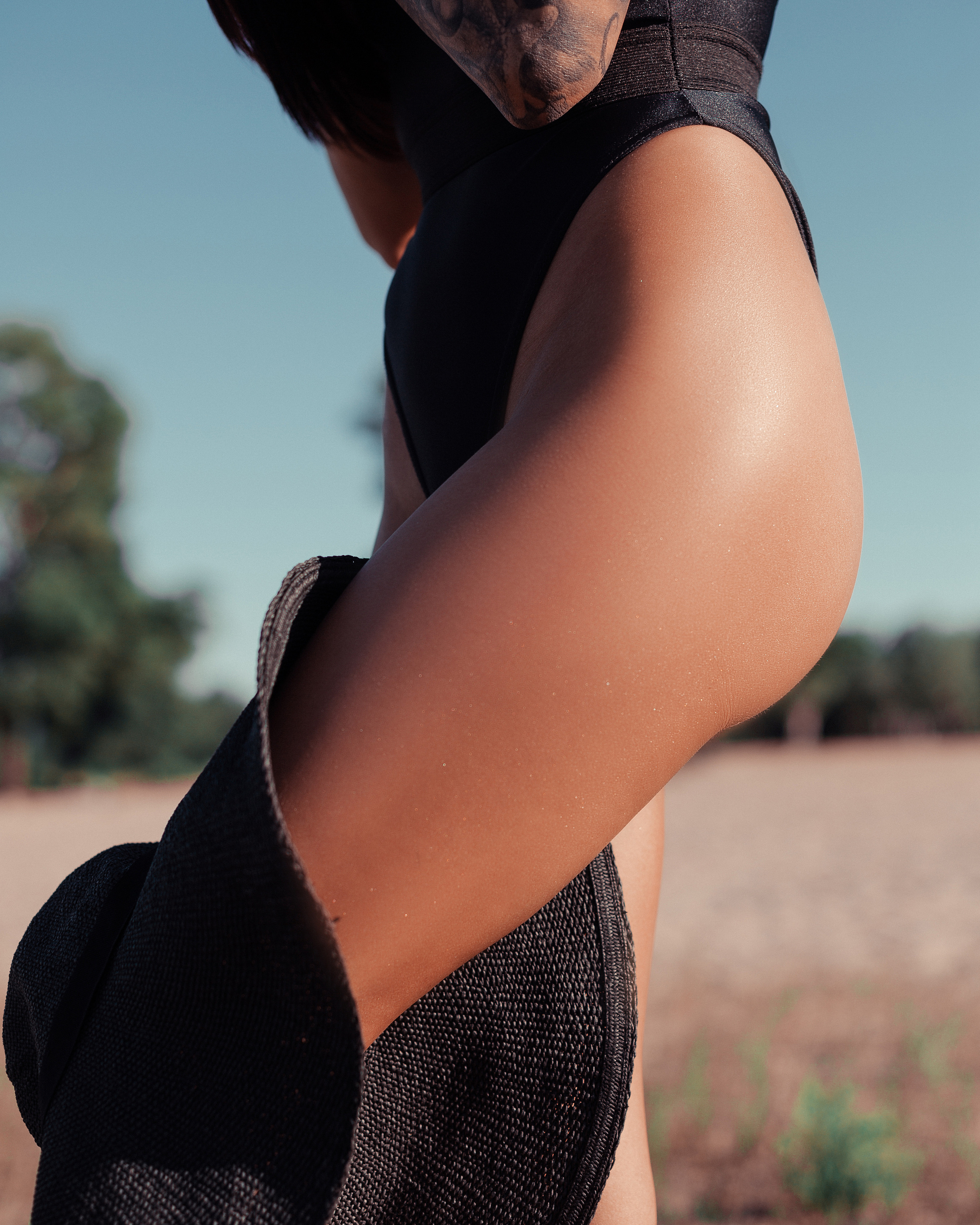 OutDoor. Фотограф Днепр Кирилл Гривенюк