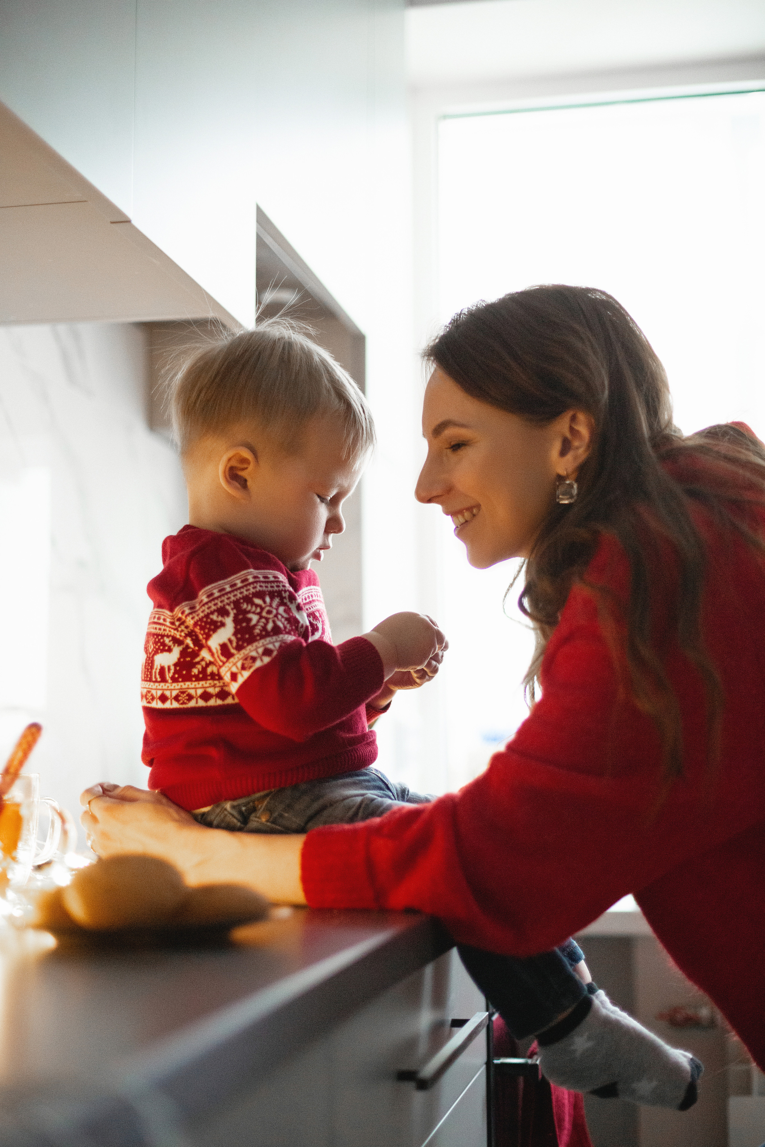 Family. Фотограф Днепр Кирилл Гривенюк