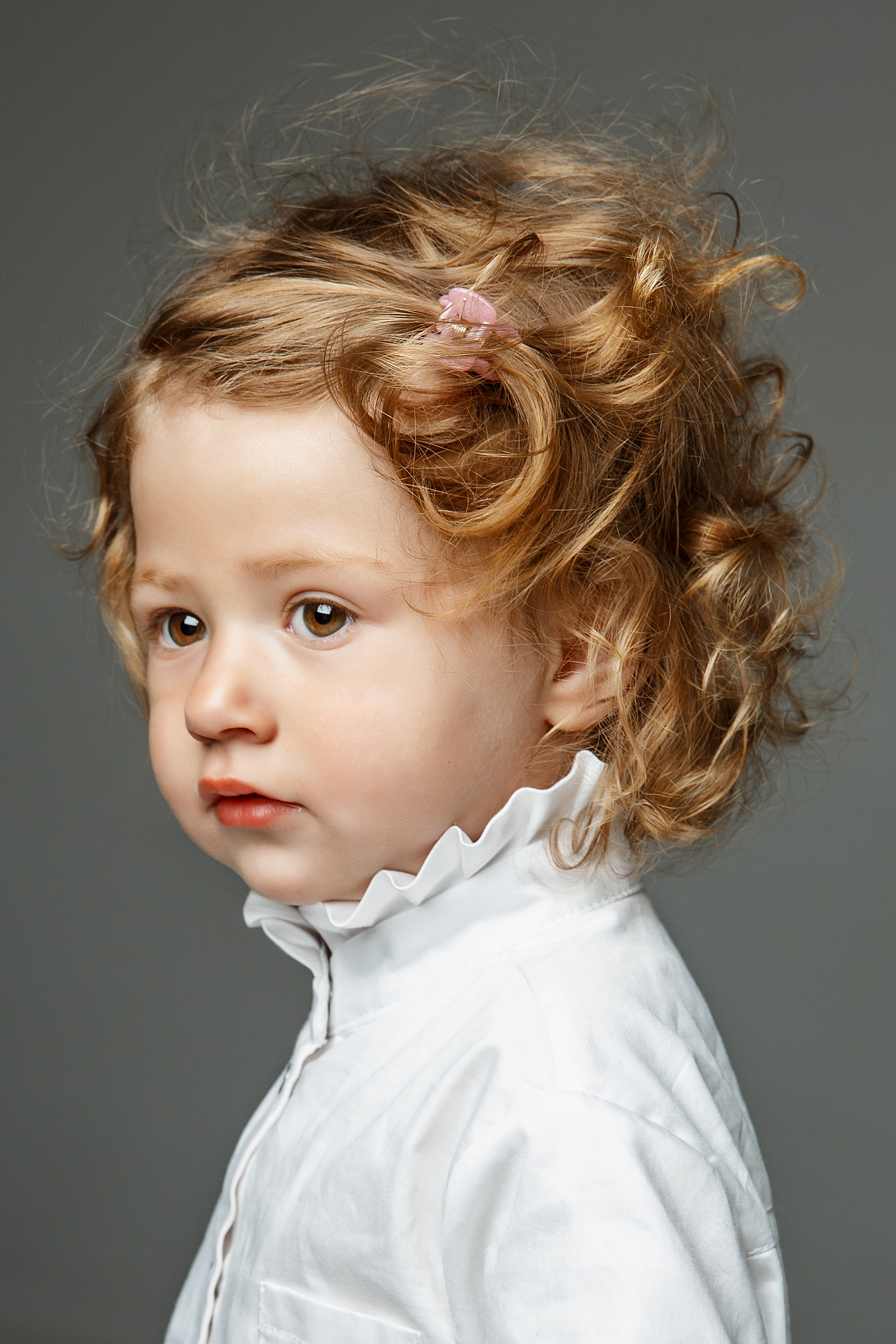 Kids. Фотограф Днепр Кирилл Гривенюк