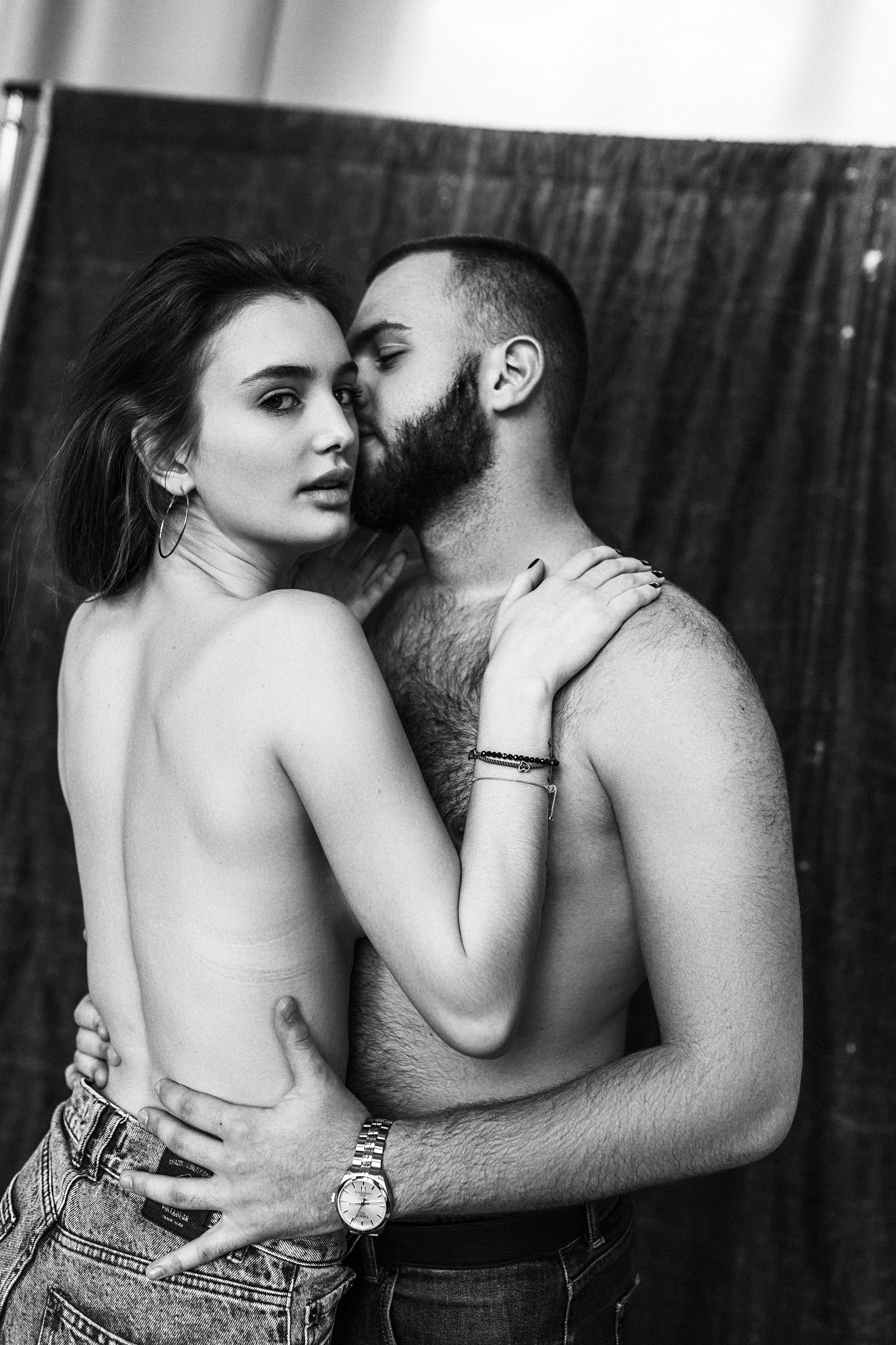 Love Story. Фотограф Днепр Кирилл Гривенюк