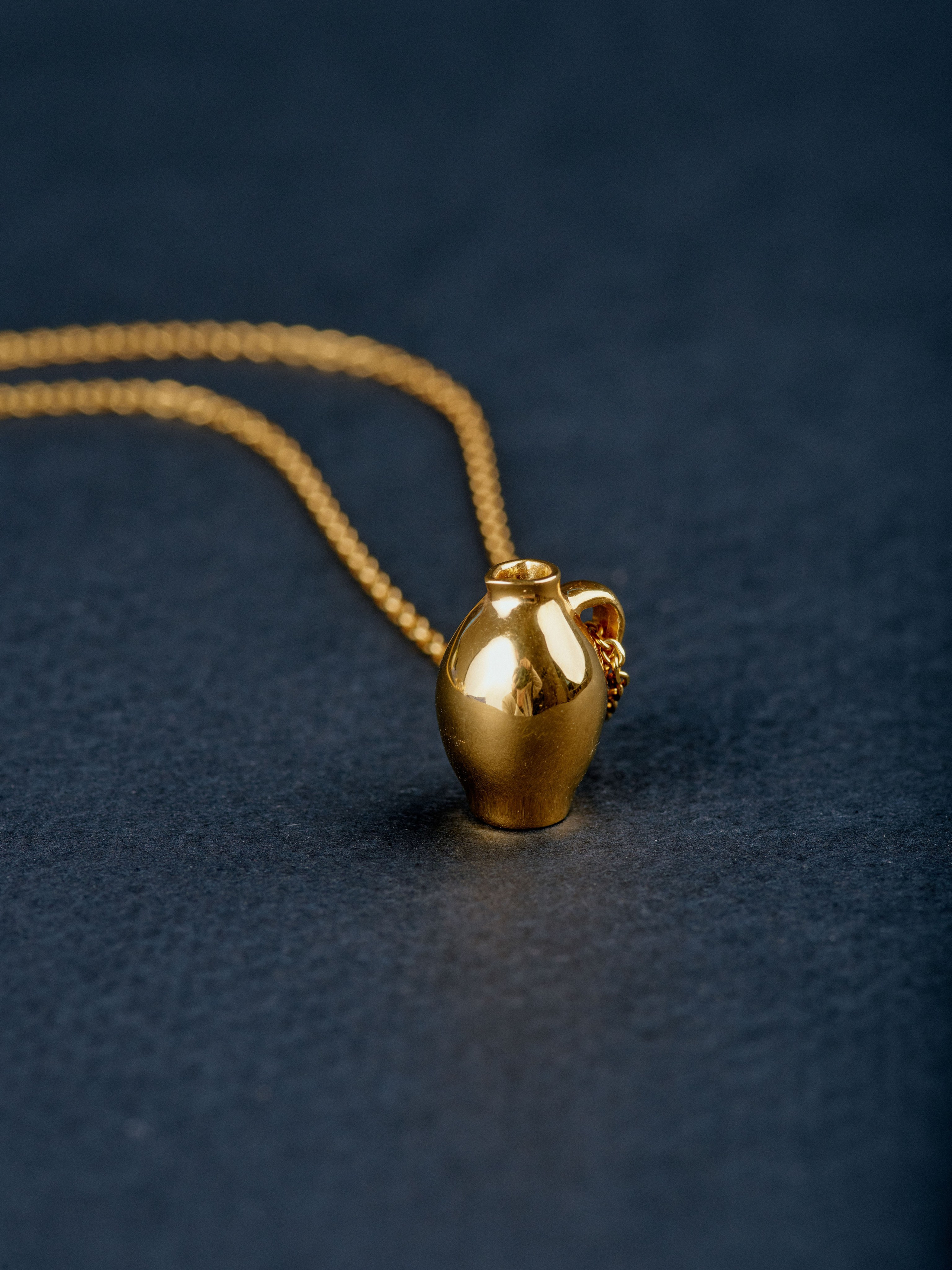 Jewelry. Фотограф Днепр Кирилл Гривенюк