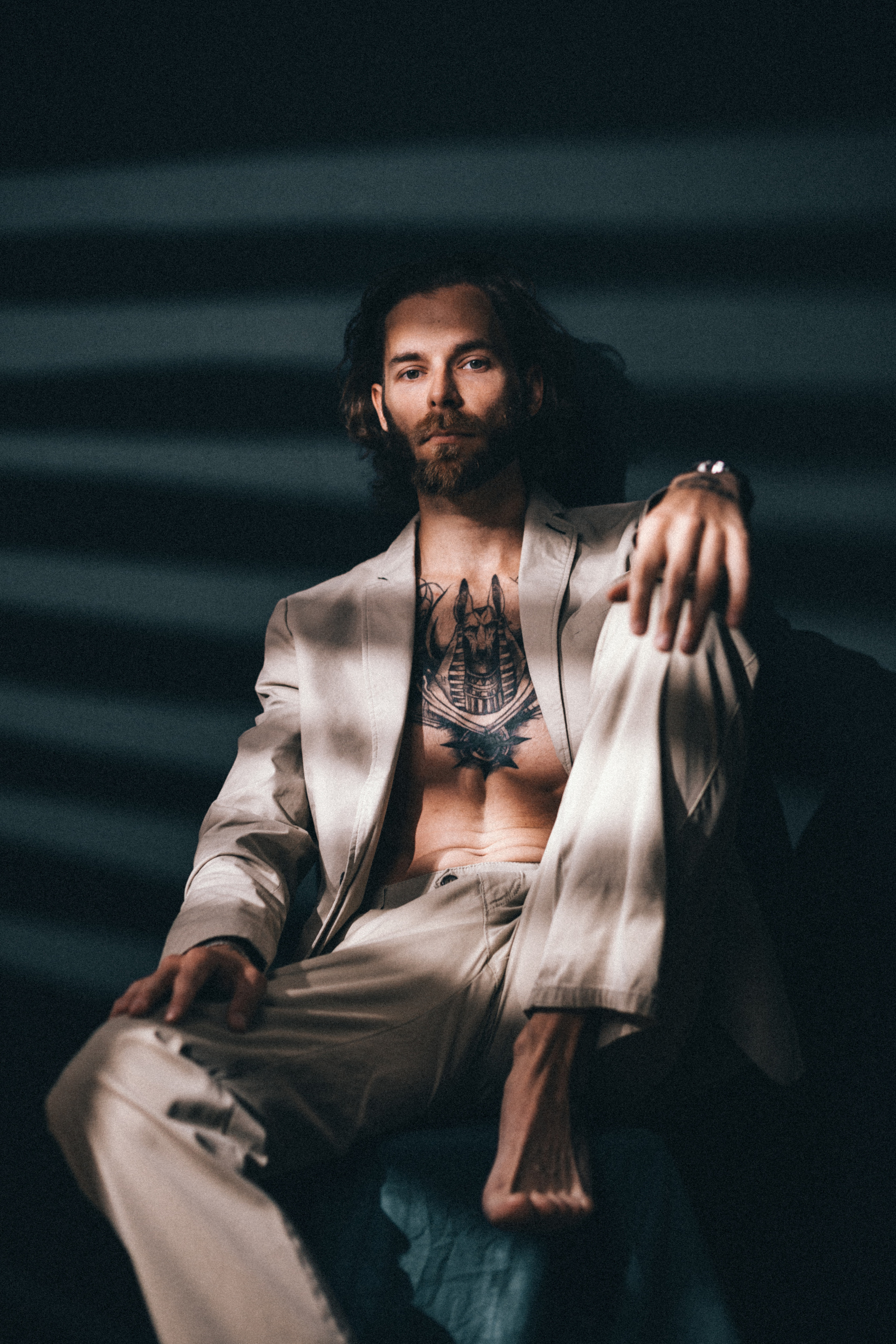 Men. Фотограф Днепр Кирилл Гривенюк