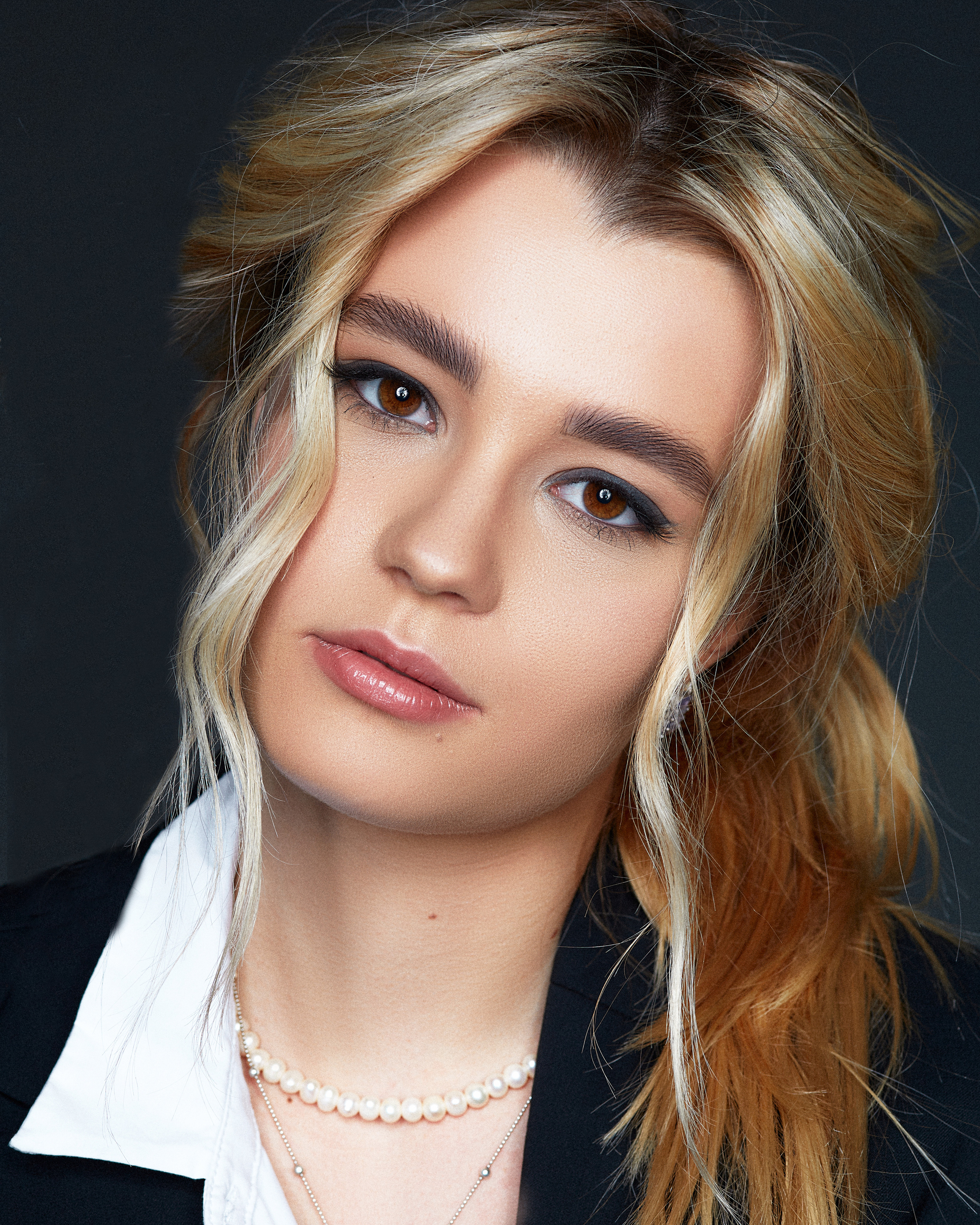 Studio. Фотограф Днепр Кирилл Гривенюк