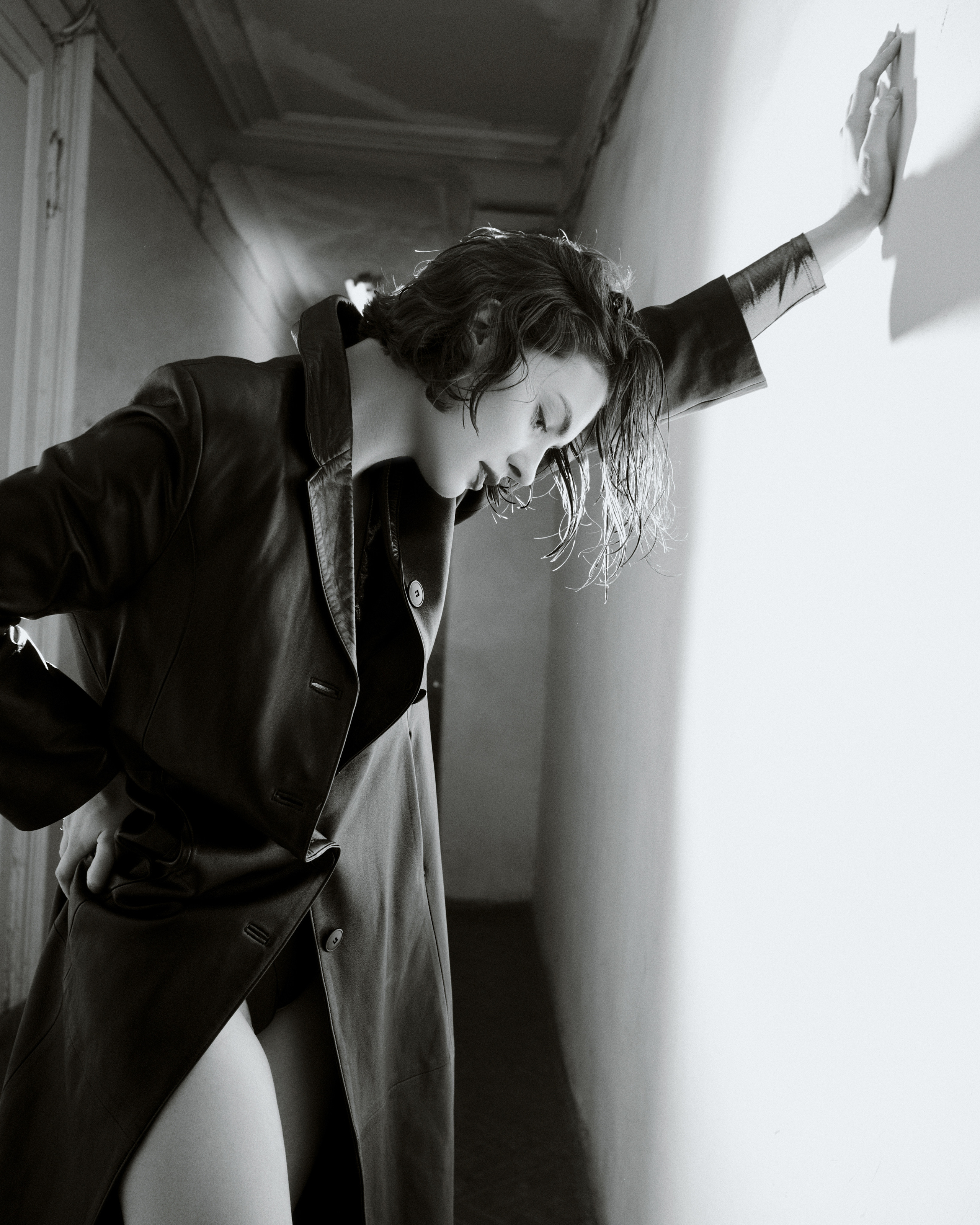 Studio+. Фотограф Днепр Кирилл Гривенюк