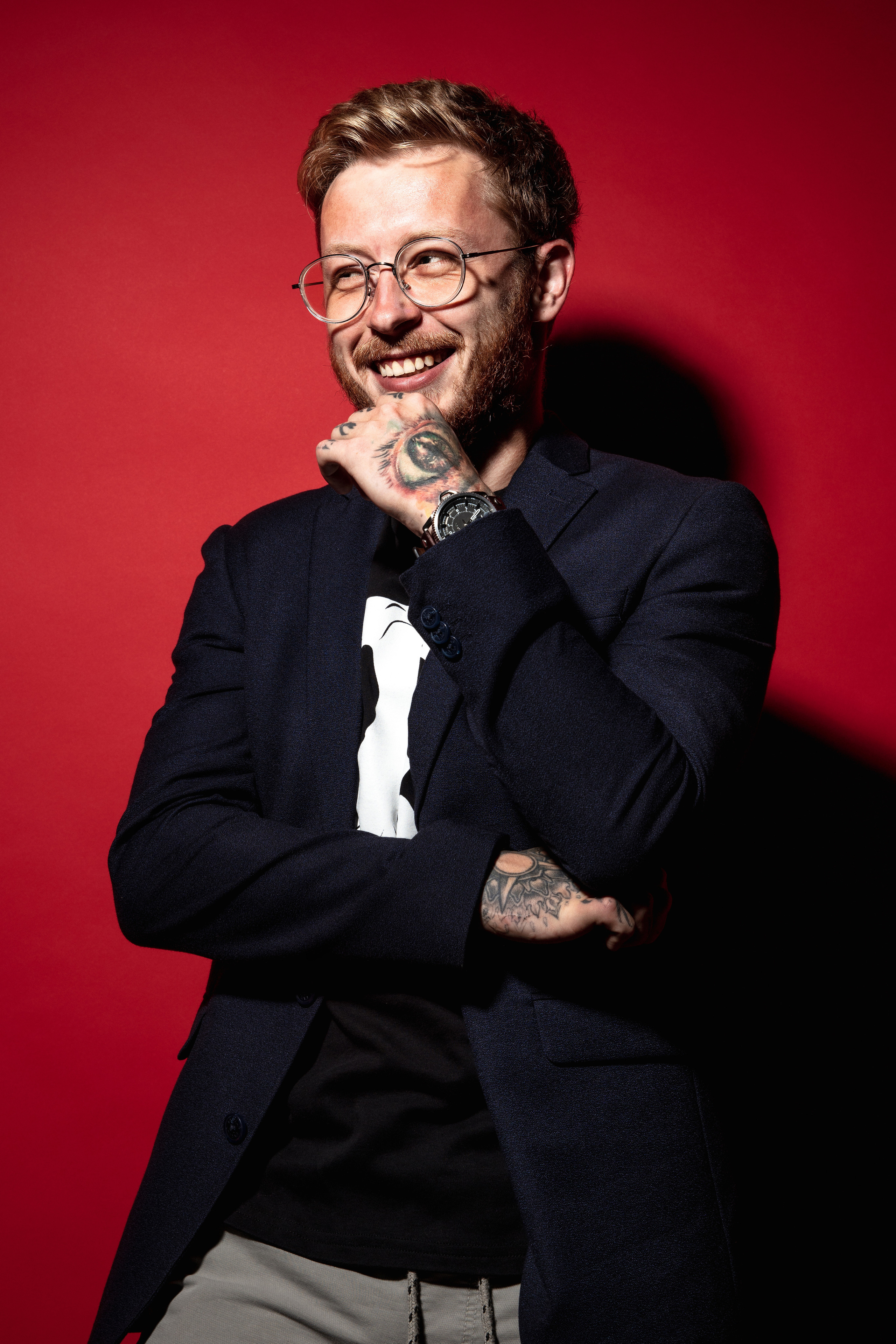 Men. Фотограф Днепр Кирилл Гривенюк