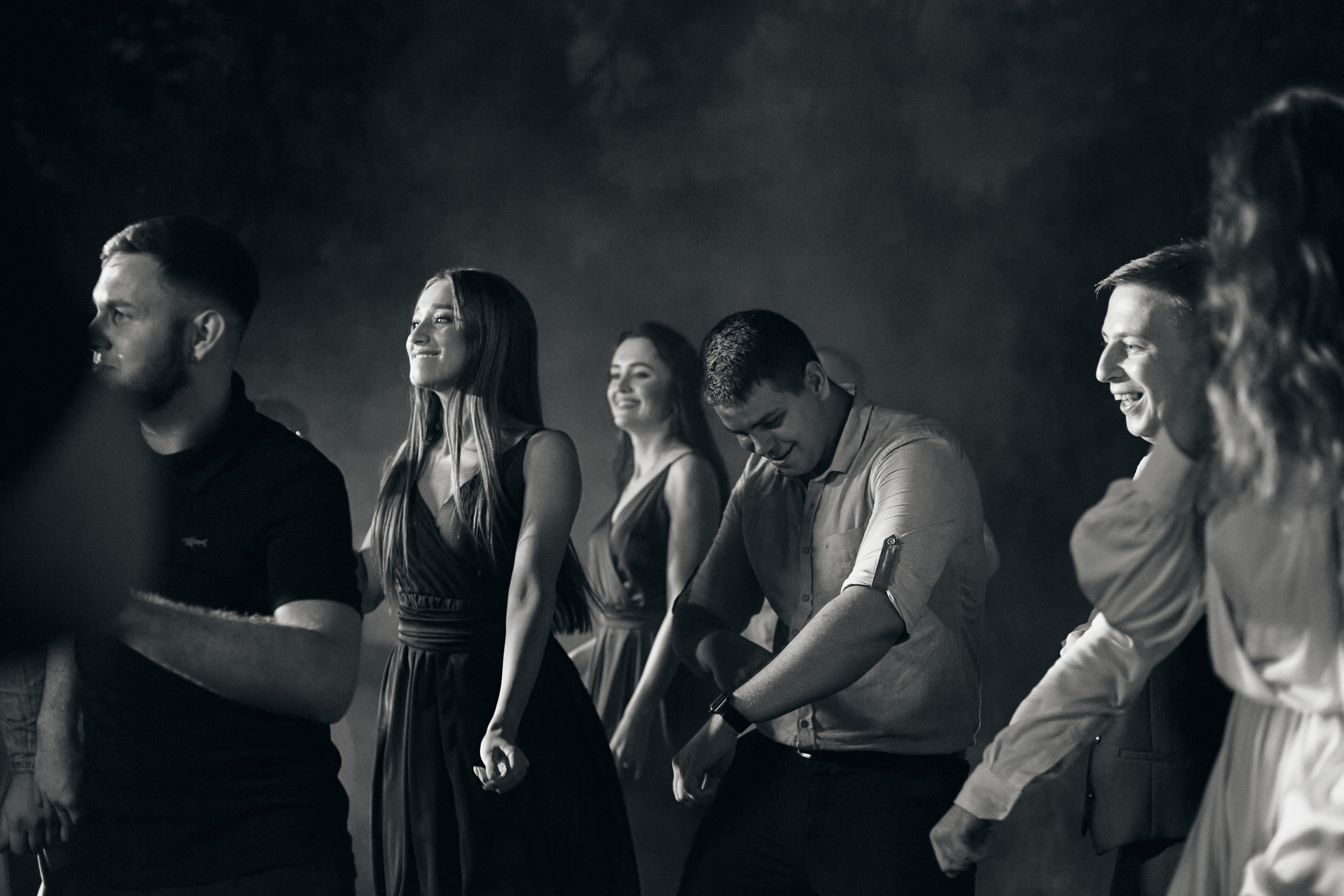 Your events/Reportage. Фотограф Днепр Кирилл Гривенюк