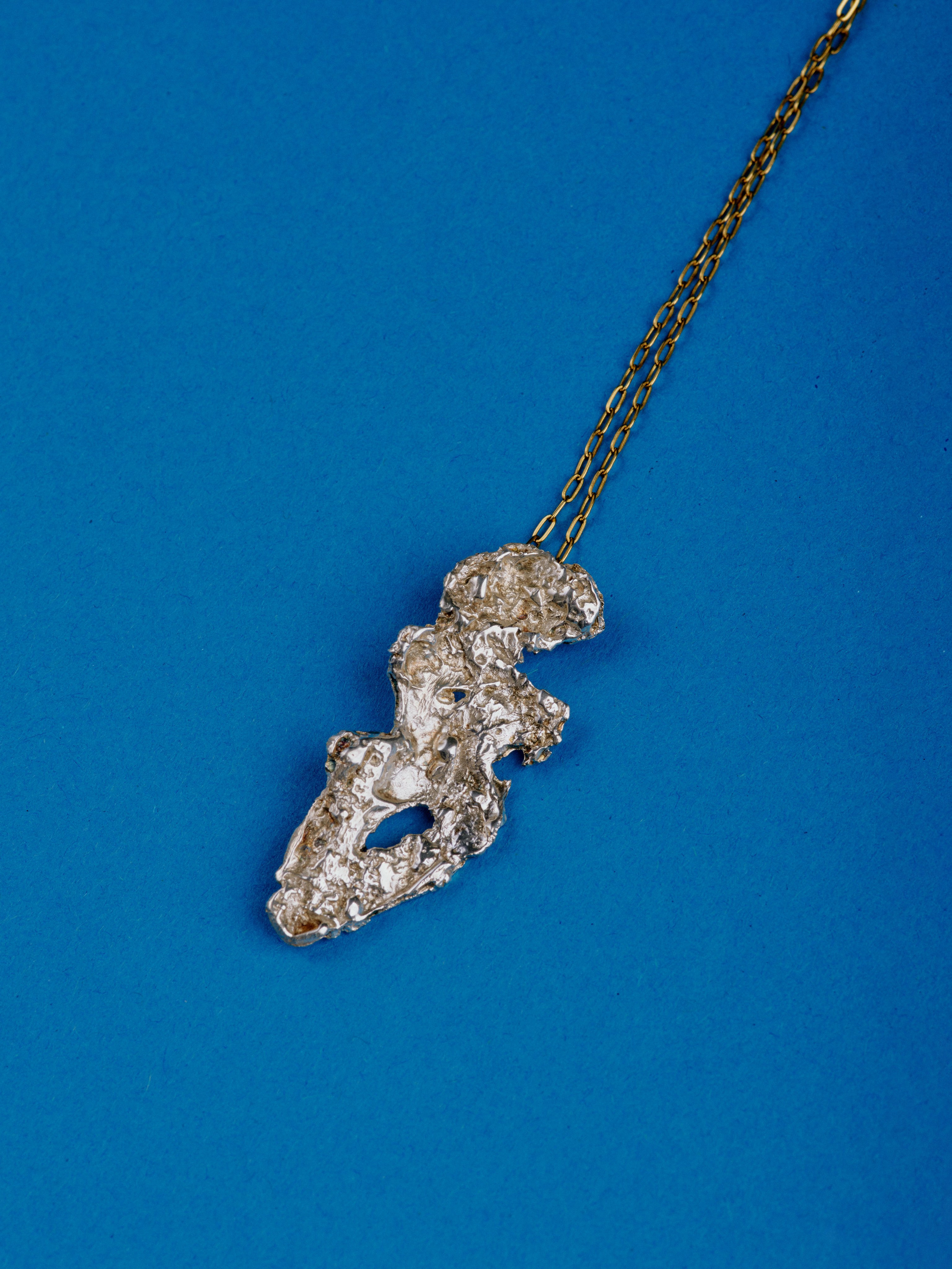 Jewelry. Фотограф Днепр Кирилл Гривенюк